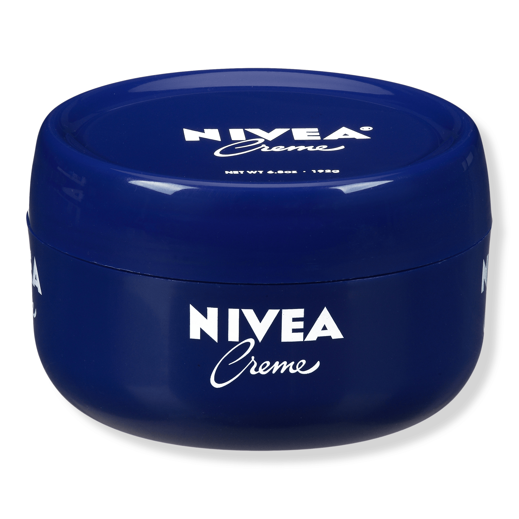 Top 20 German Makeup Brands Natalie Setareh