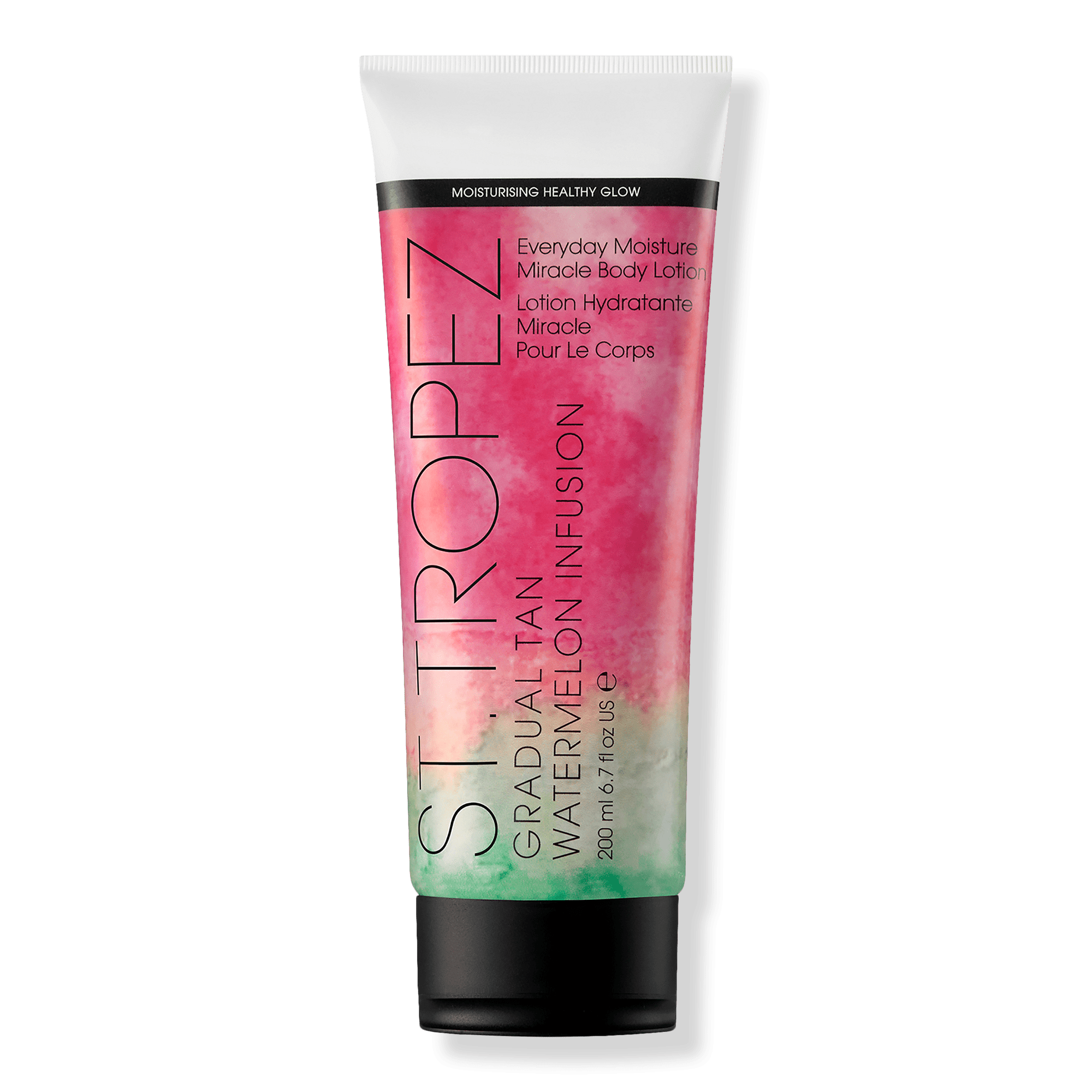 Marina De Bourbon Cristal Royal Body Lotion 150ml review marina body lotion