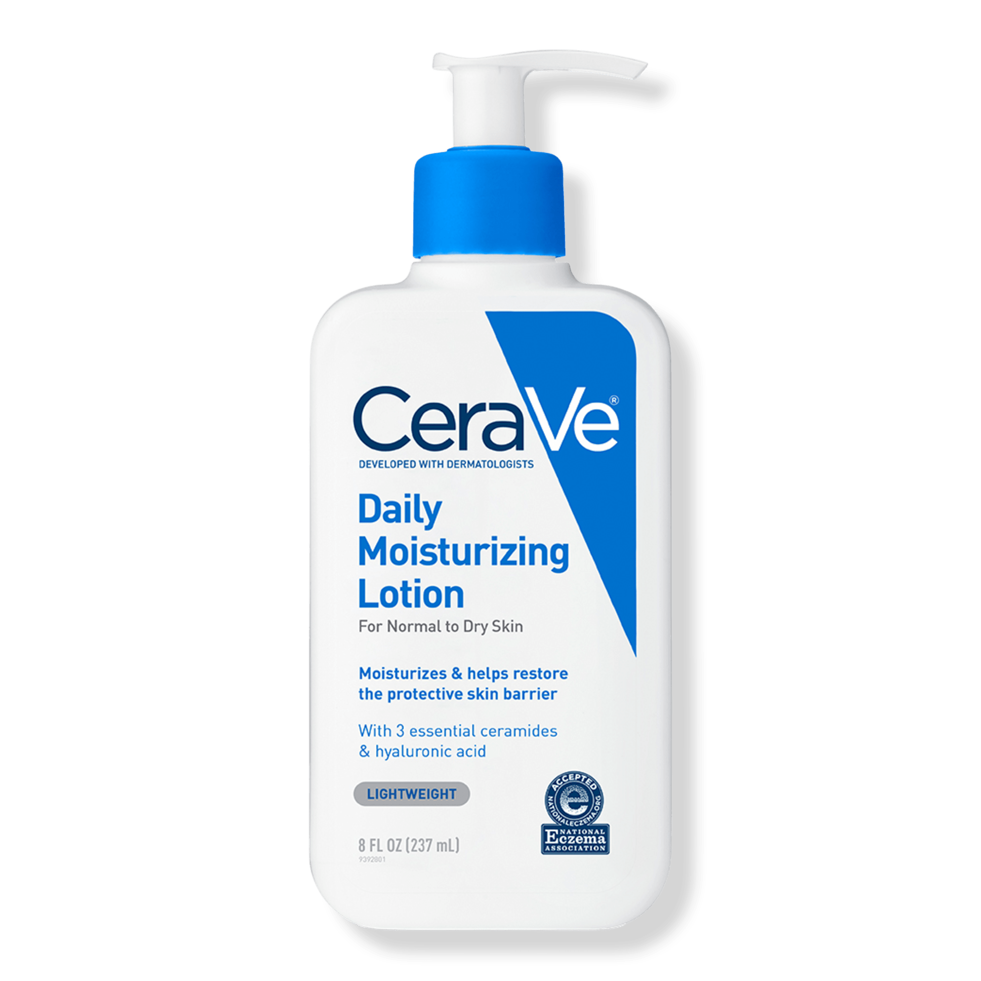 CeraVe Daily Moisturizing Lotion Ulta Beauty