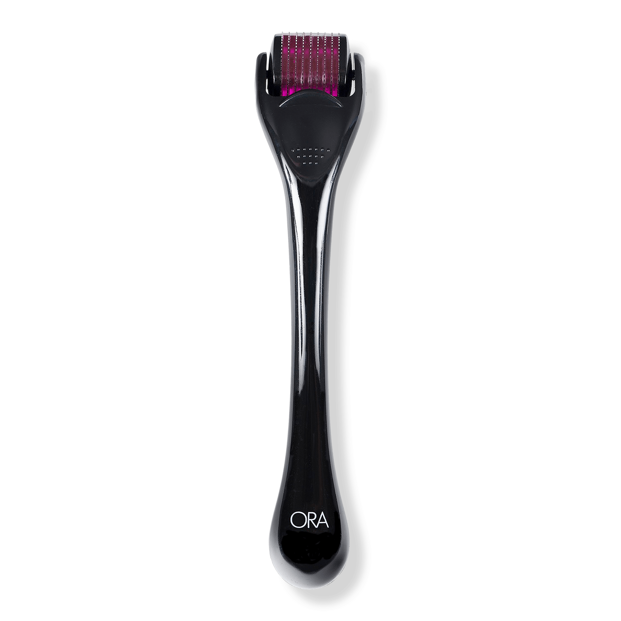 ORA Facial Microneedle Roller System Advanced Therapy (0.5mm) Ulta