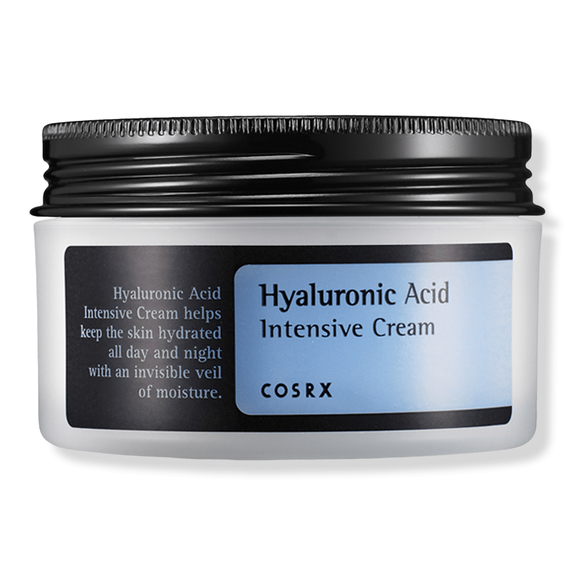 COSRX Hyaluronic Acid Intensive Cream Ulta Beauty