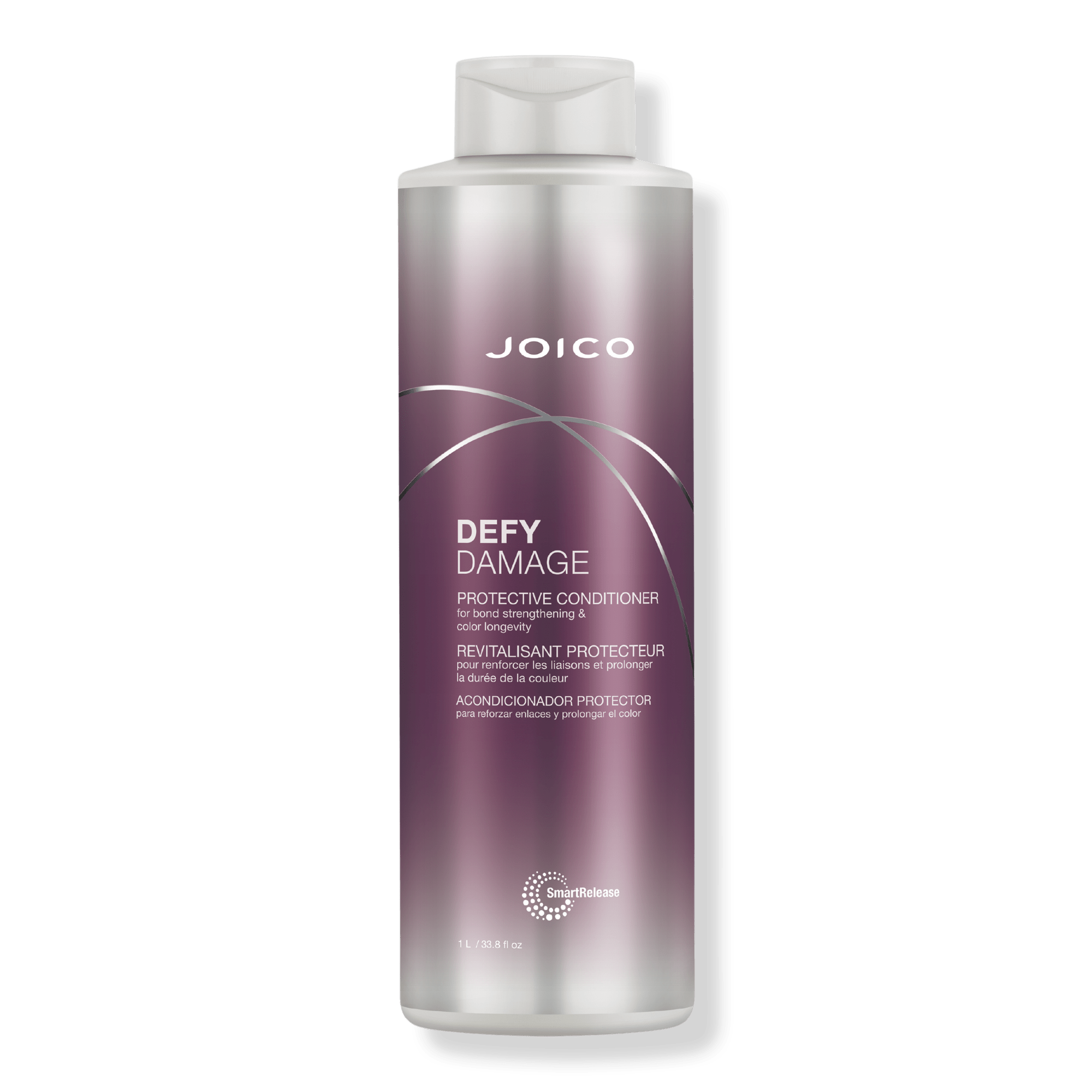 Joico Defy Damage Protective Conditioner Ulta Beauty