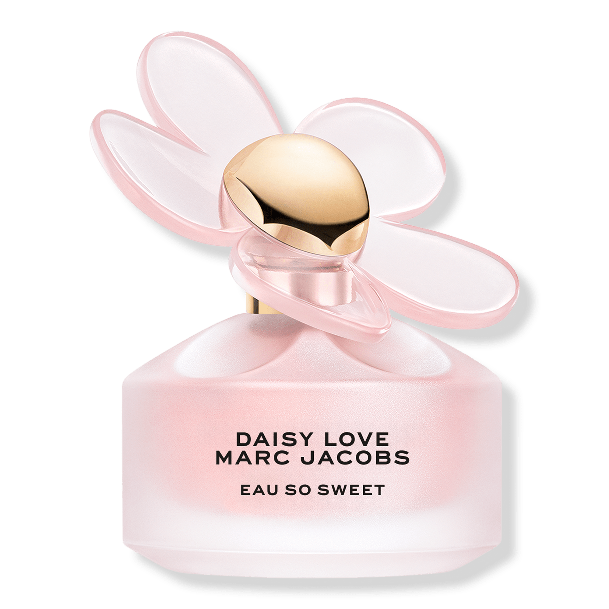 Marc Jacobs Daisy Love Eau So Sweet Eau de Toilette Ulta Beauty