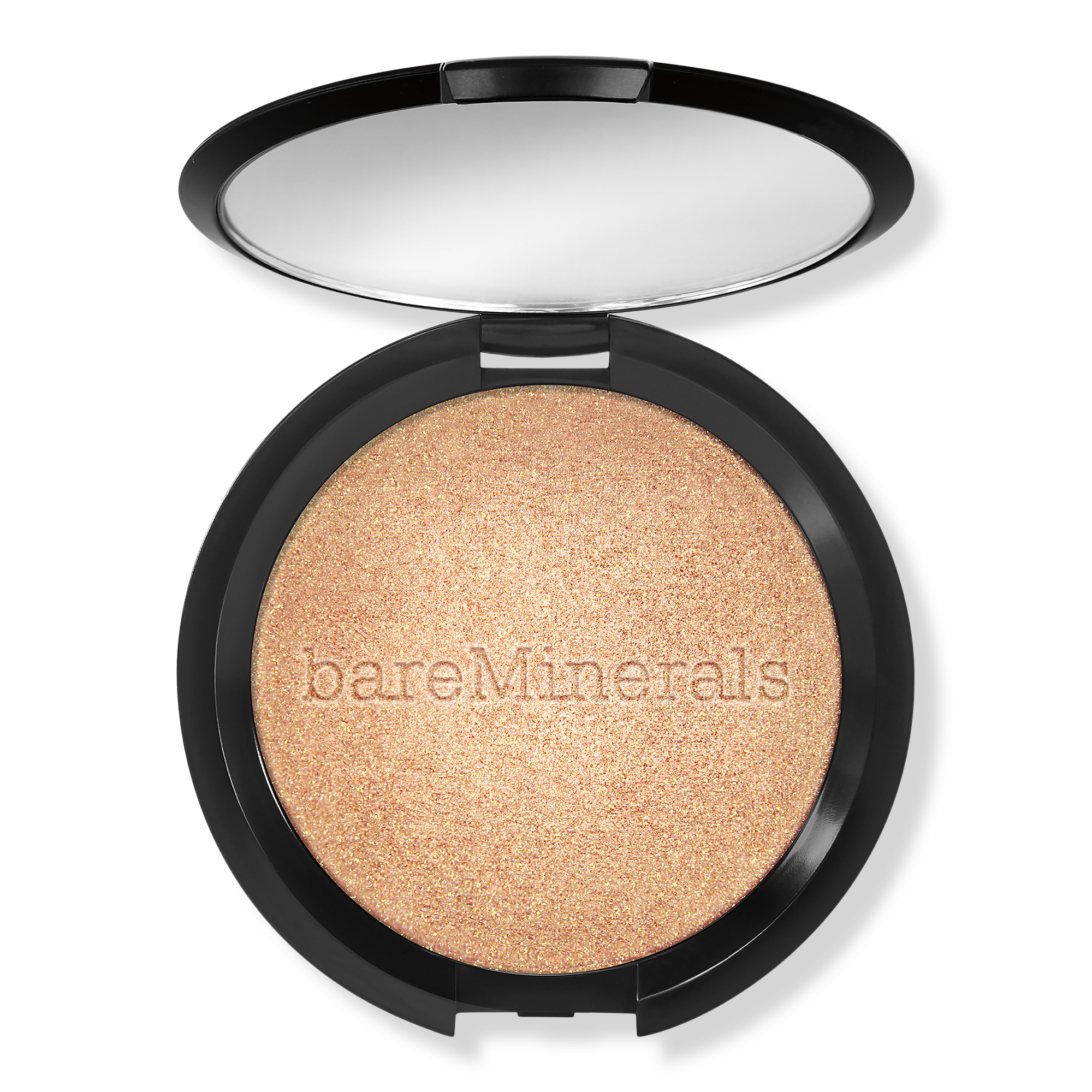 Bareminerals Endless Glow Highlighter | Ulta Beauty
