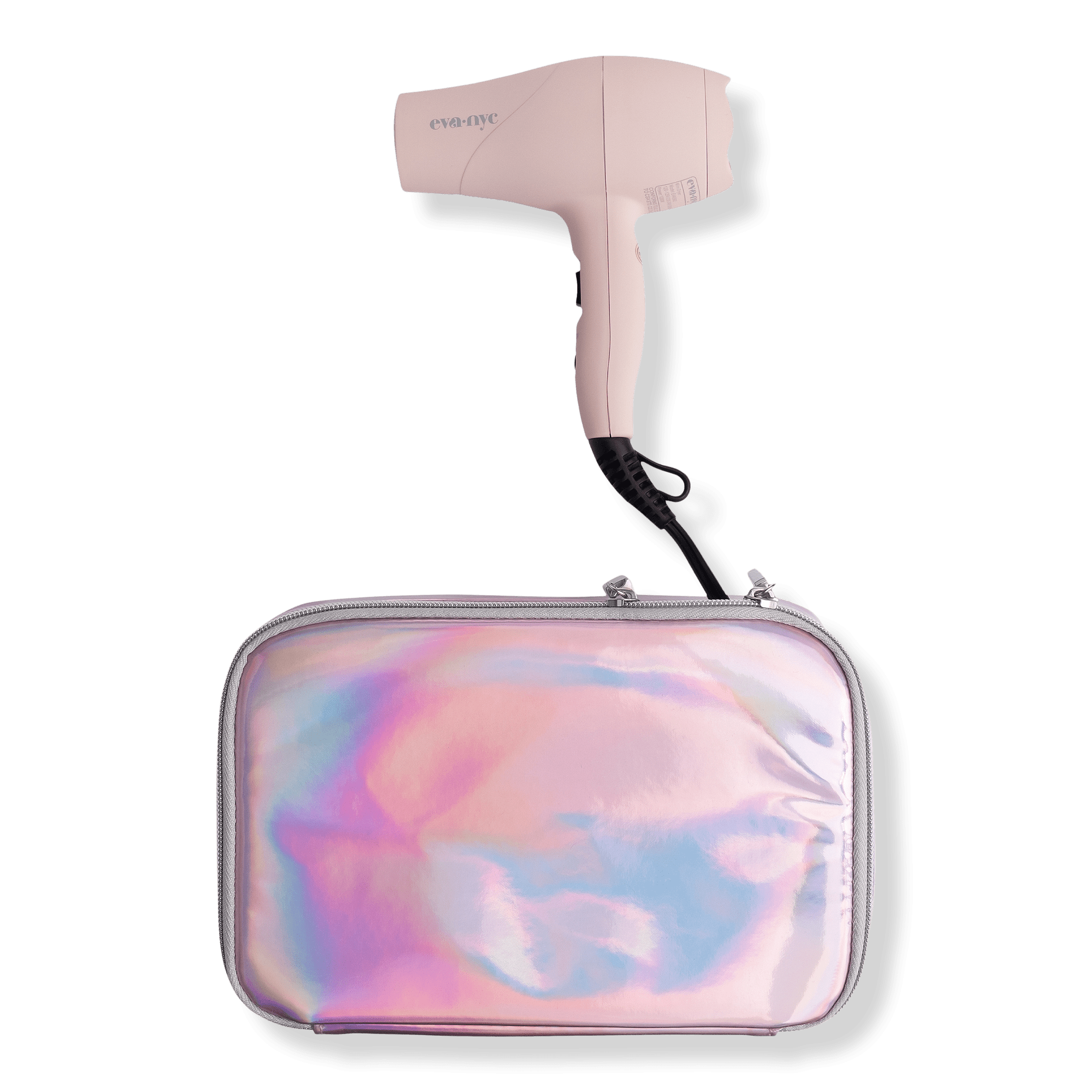 Miniatures Dolls & Miniatures Miniature Hair Dryer Art & Collectibles