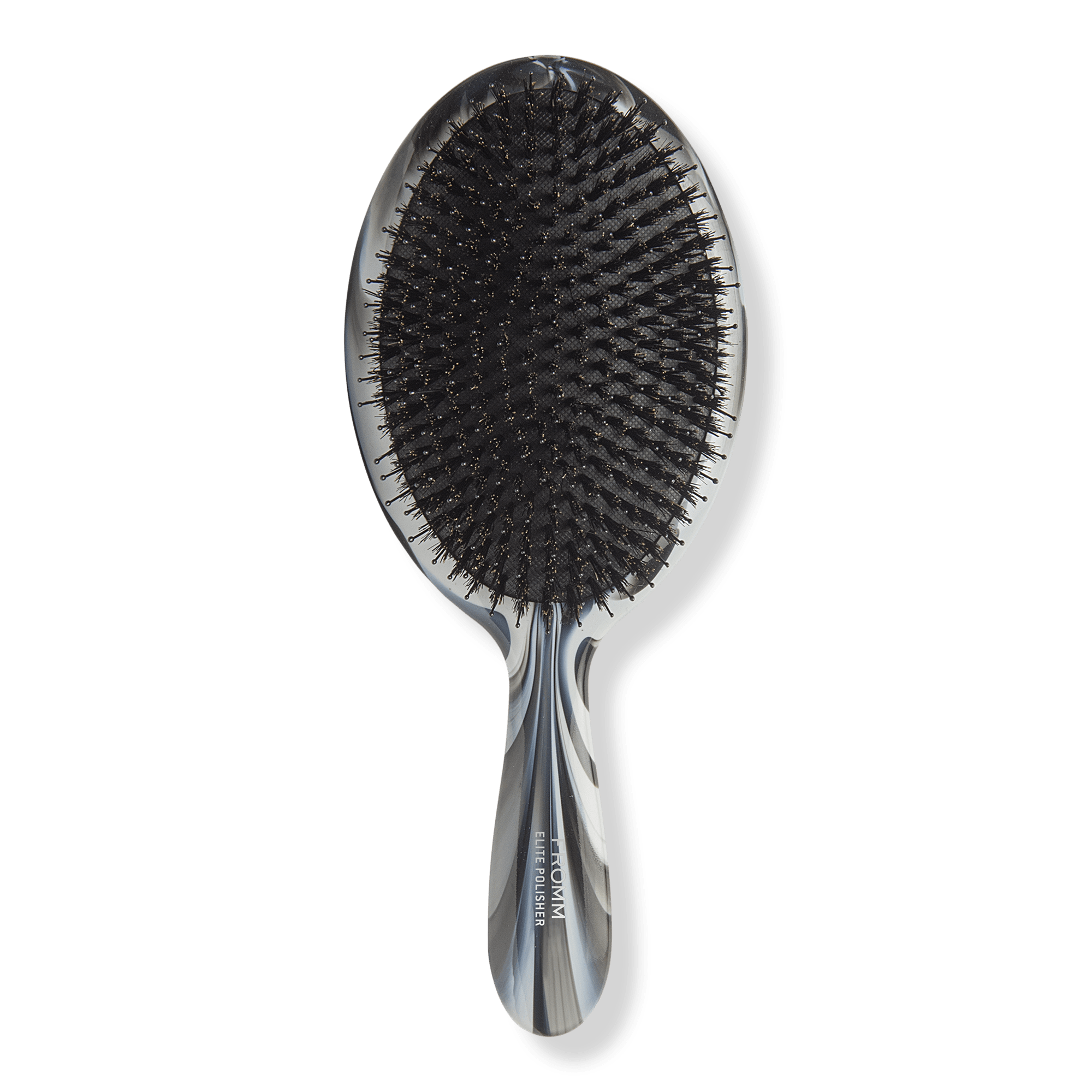 Fromm Elite Polisher Boar Bristle Paddle Brush Ulta Beauty