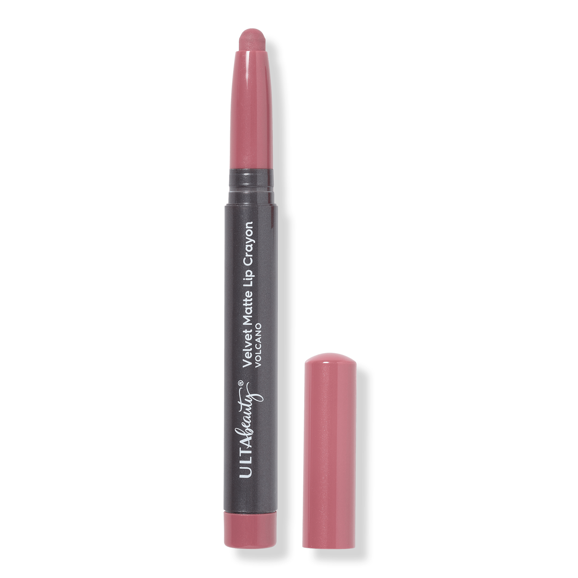 ULTA Velvet Matte Lip Crayon Ulta Beauty