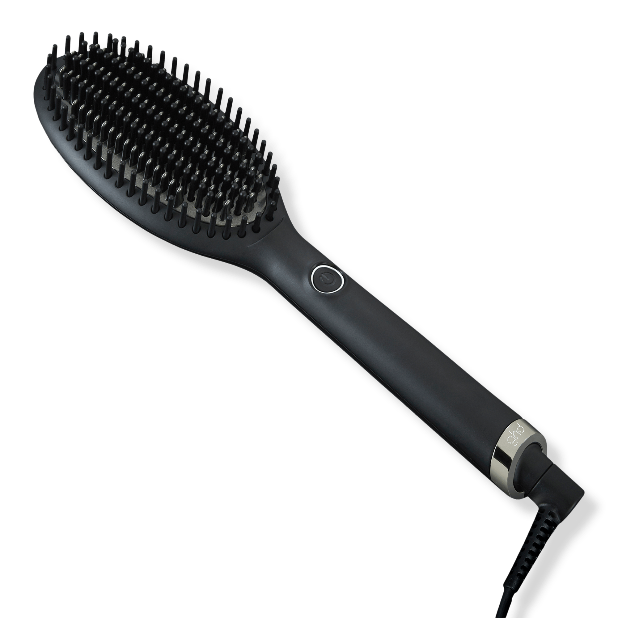 Ghd Glide Smoothing Hot Brush Ulta Beauty