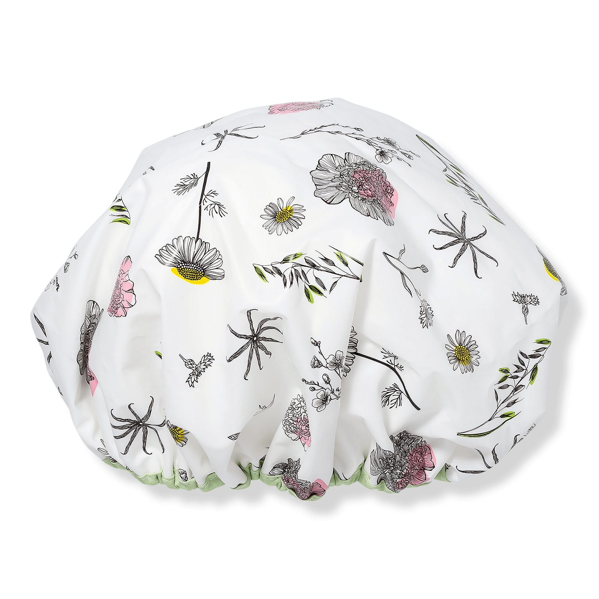 Klorane Shower Cap TerryclothLined Ulta Beauty