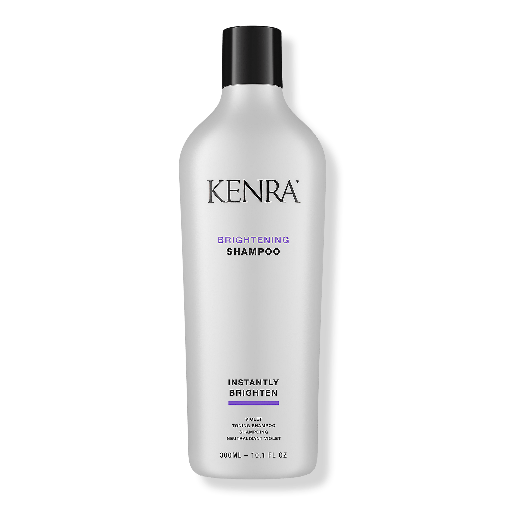Kenra Professional Brightening Shampoo Ulta Beauty