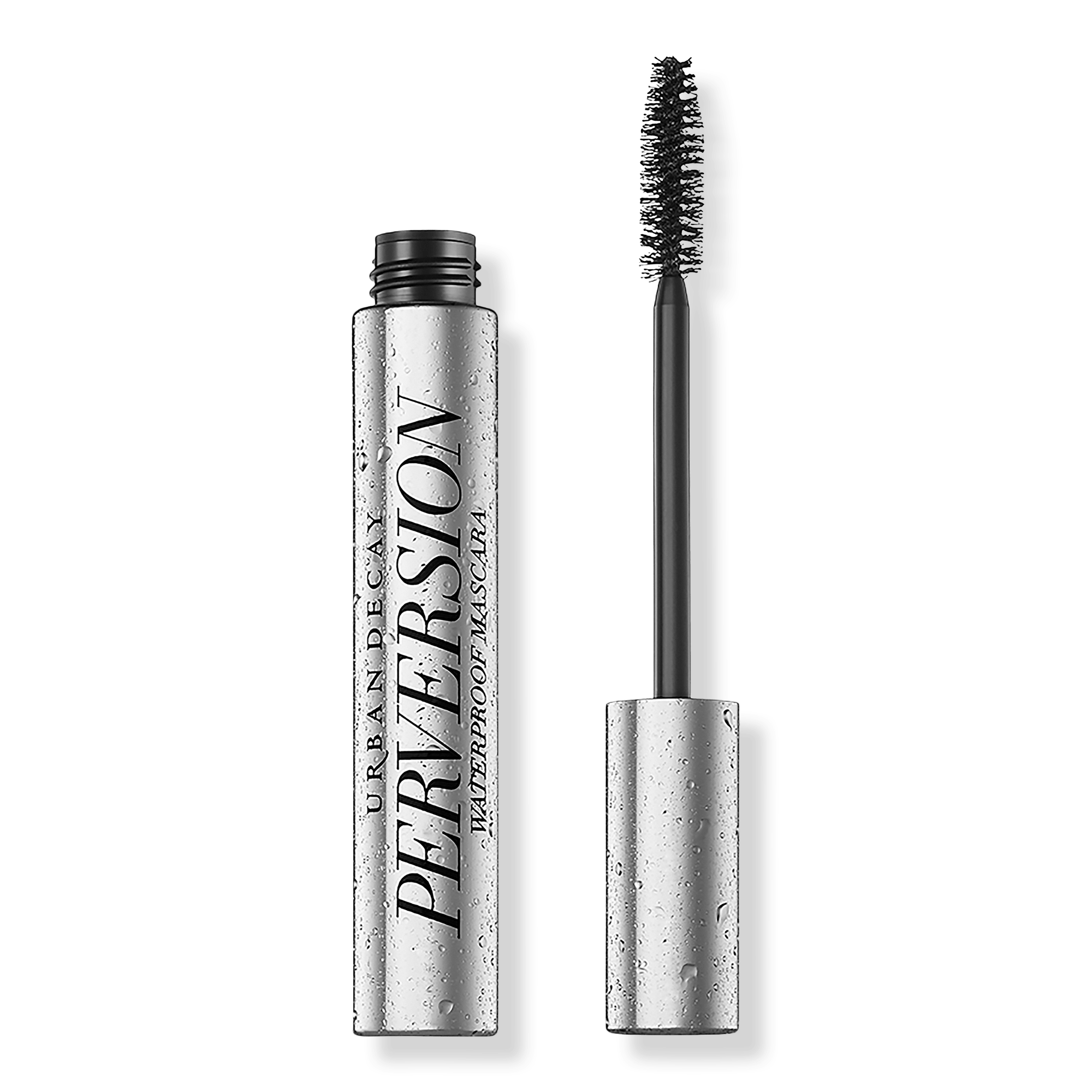 Urban Decay Cosmetics Perversion Waterproof Mascara Ulta Beauty