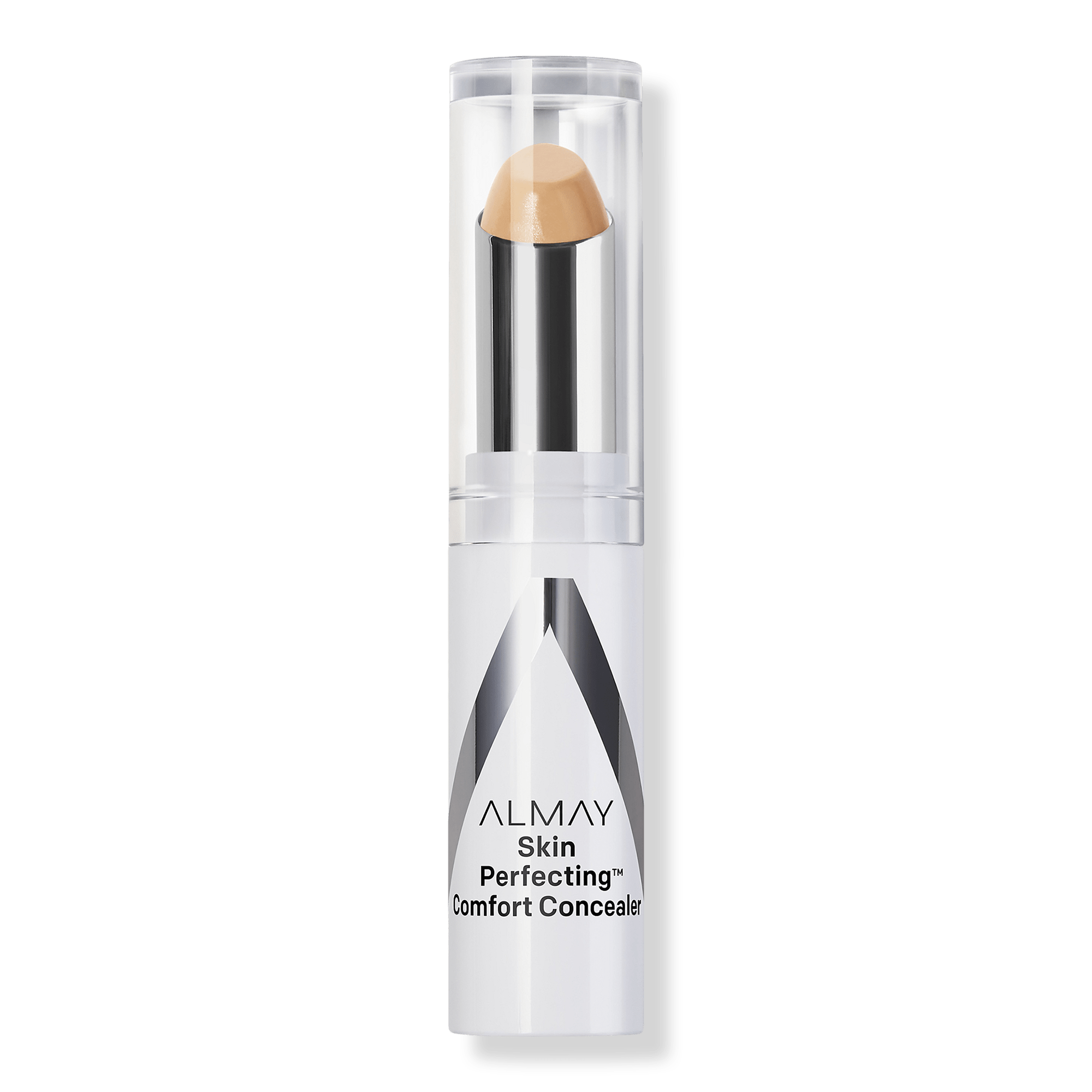 Almay Skin Perfecting Comfort Concealer Ulta Beauty