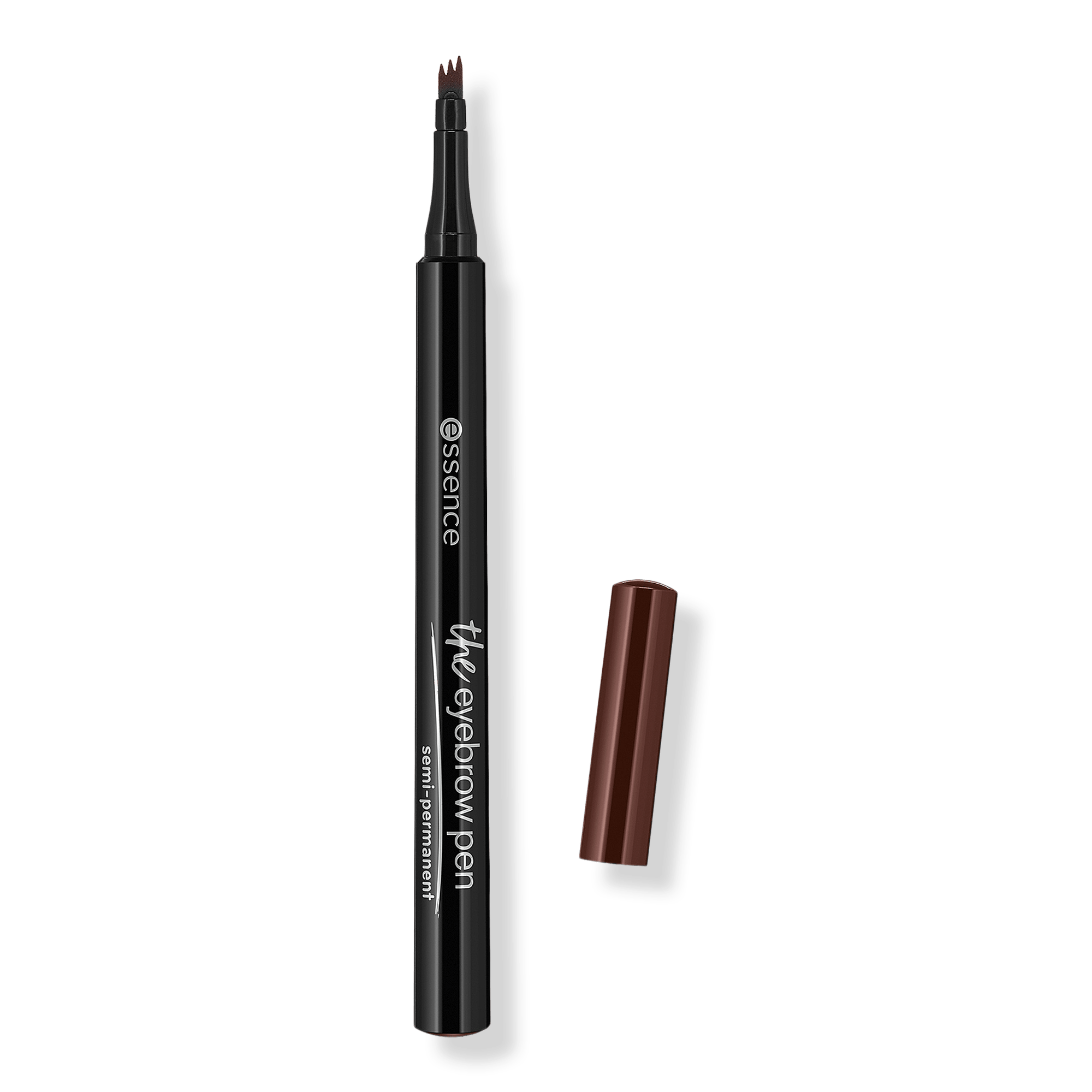 Essence The Eyebrow Pen Ulta Beauty