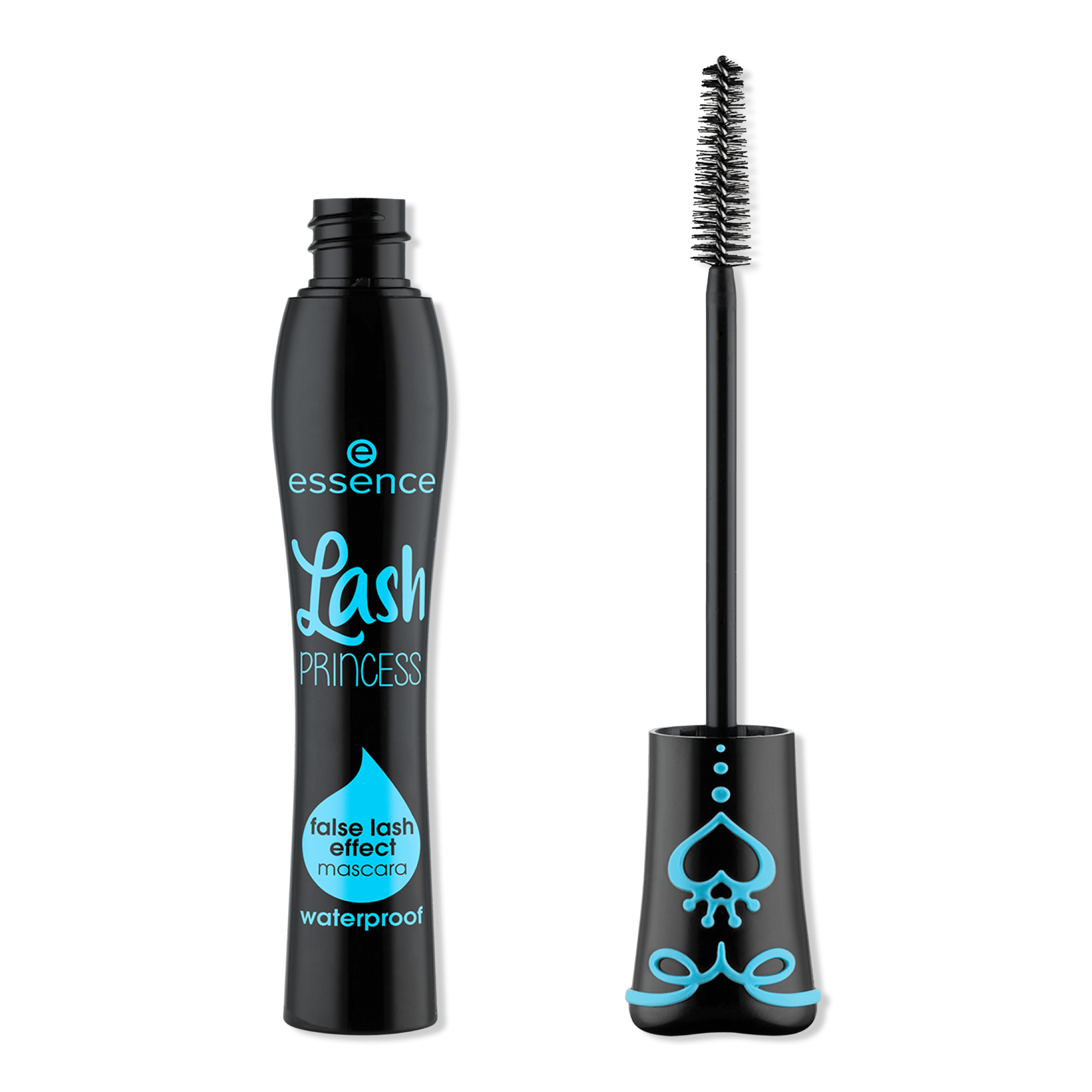 Essence Lash Princess False Lash Effect Waterproof Mascara Ulta Beauty