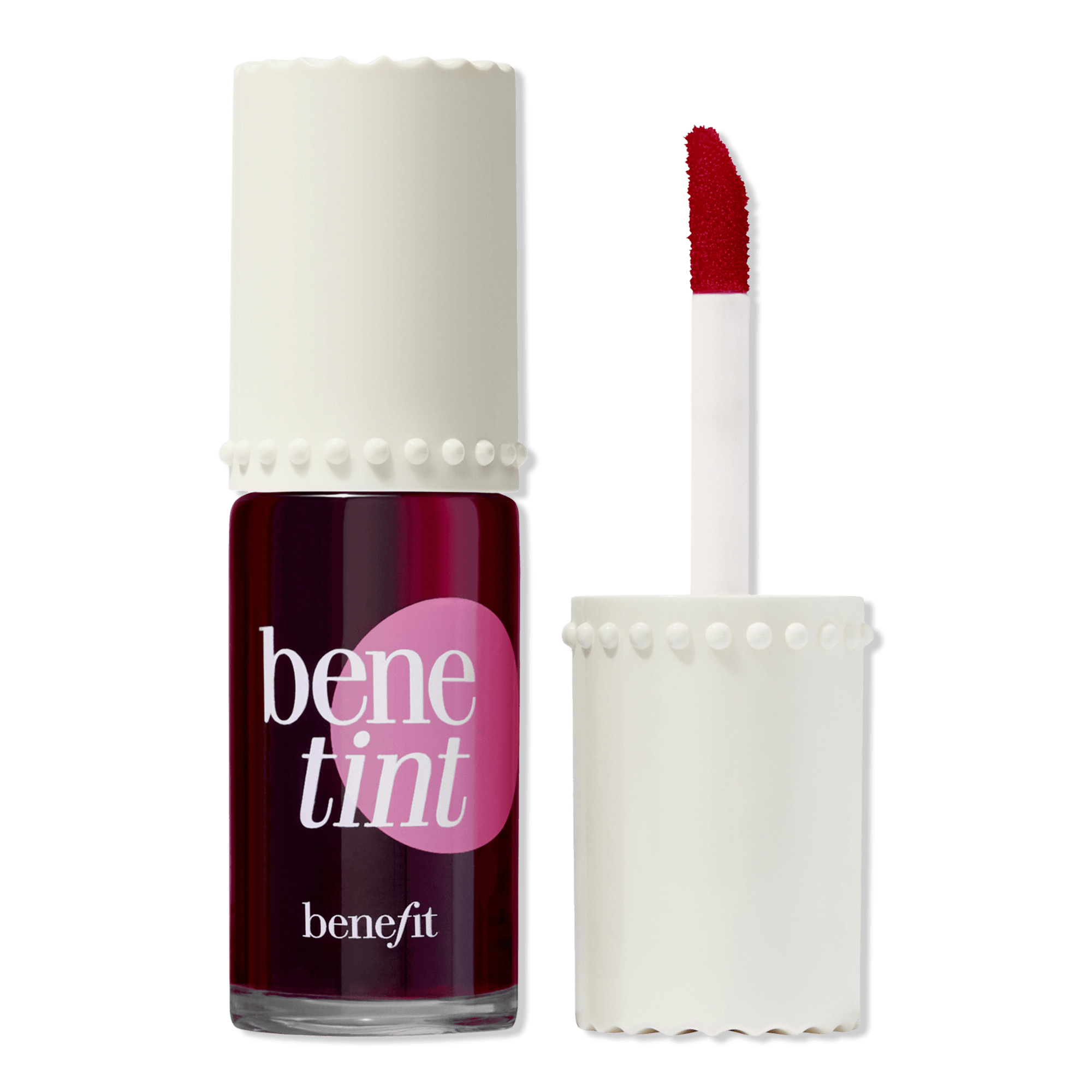 Benefit Cosmetics Lip & Cheek Stain and Tint Ulta Beauty
