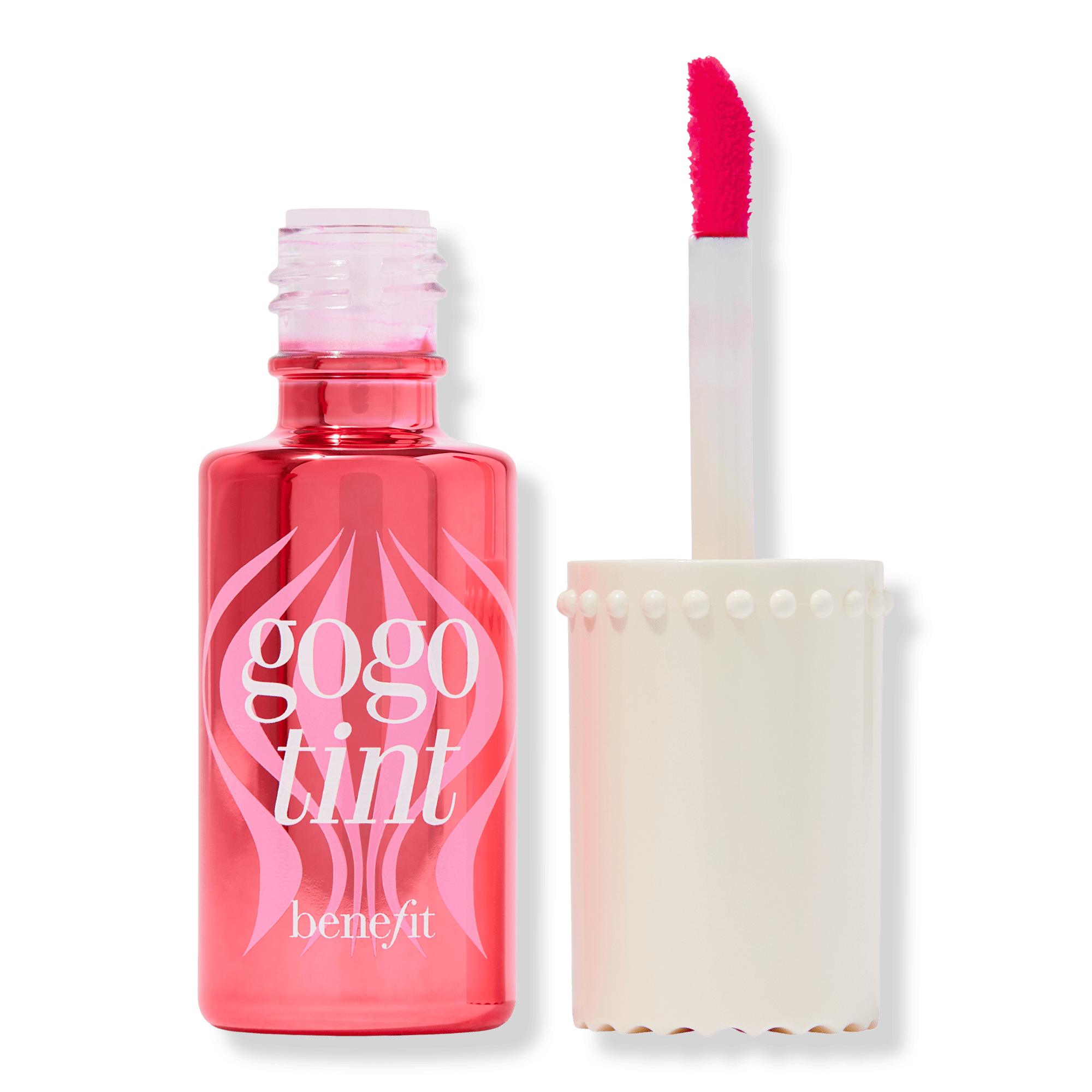 Benefit Cosmetics Lip & Cheek Stain and Tint Ulta Beauty