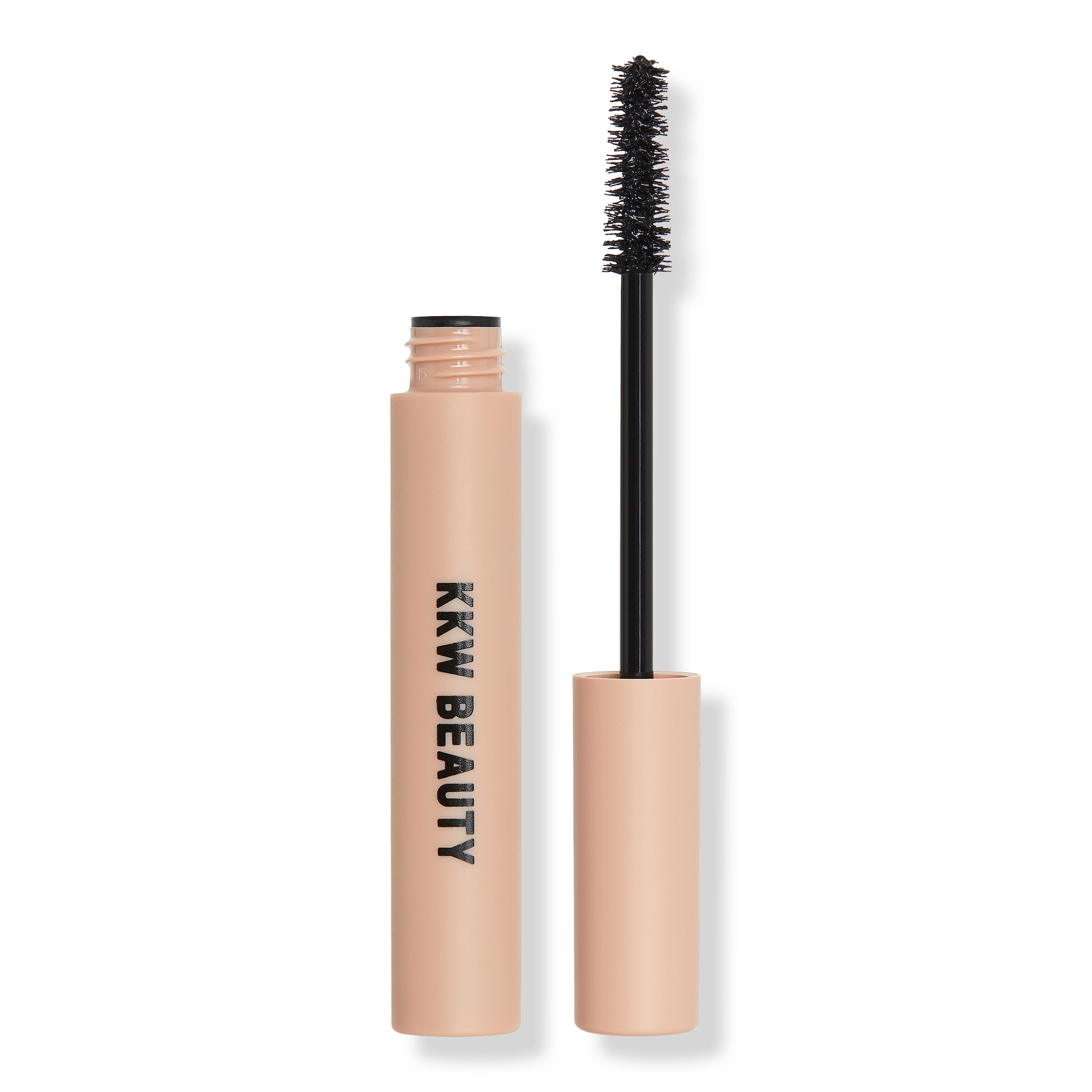 KKW BEAUTY Black Mascara Ulta Beauty