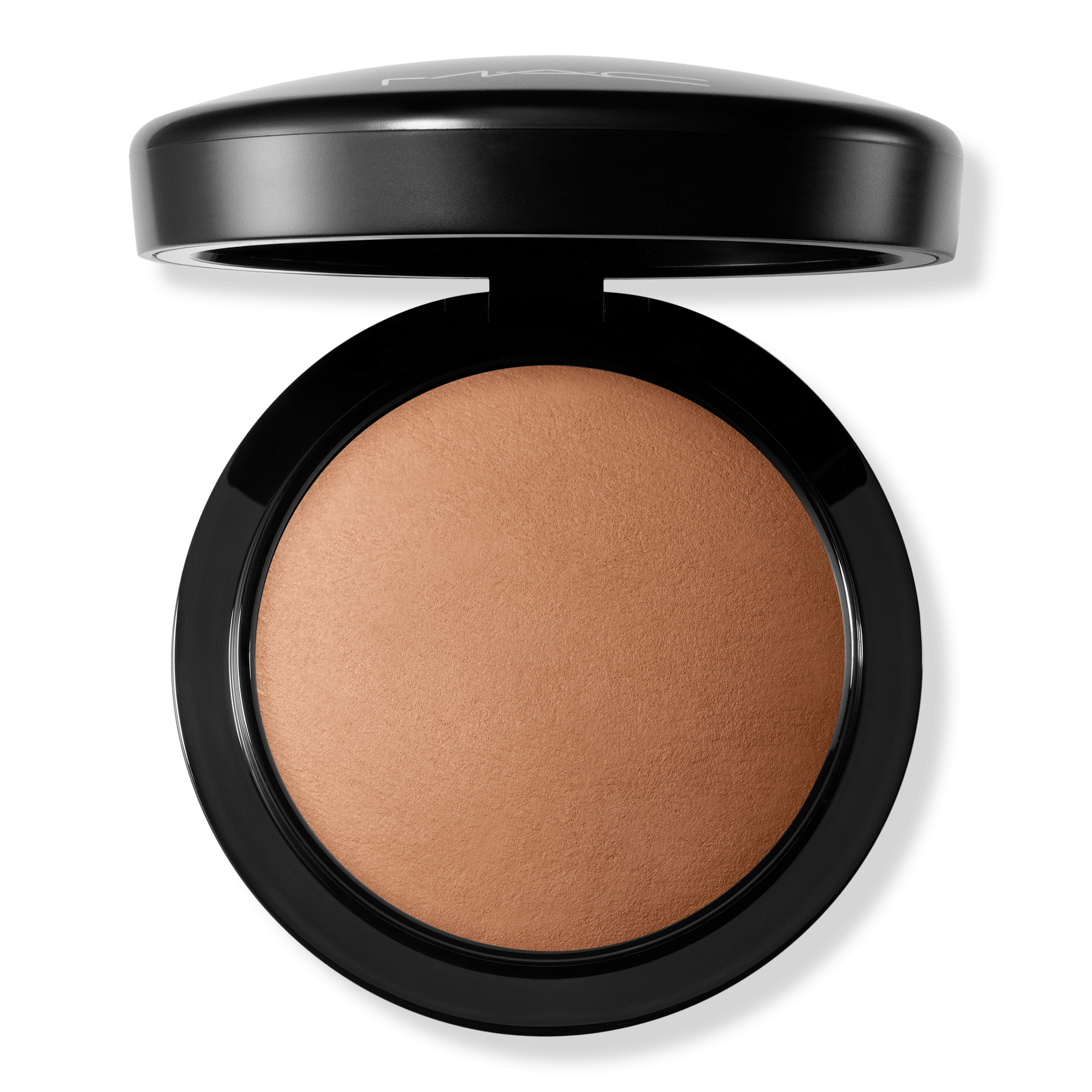 MAC Mineralize Skinfinish Natural Face Powder Ulta Beauty