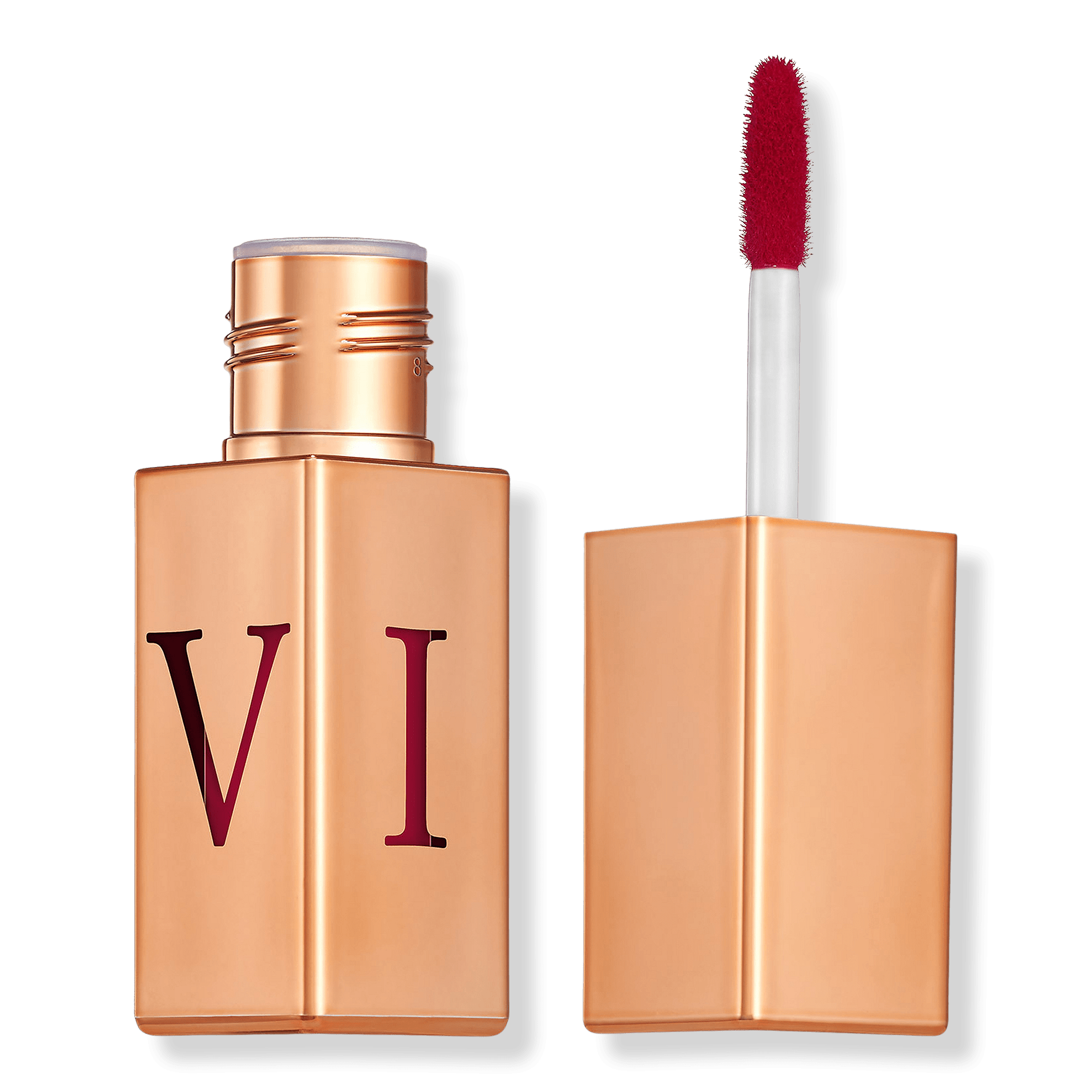 Urban Decay Cosmetics Vice Lip Chemistry Lip Stain Ulta Beauty