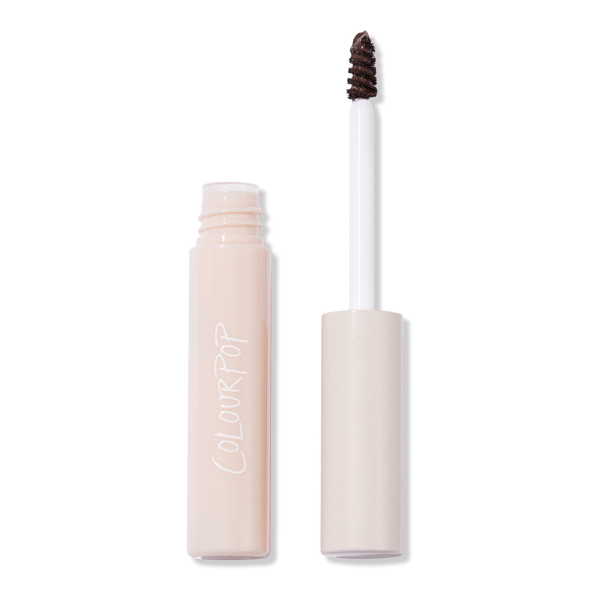ColourPop Brow Boss Gel Ulta Beauty