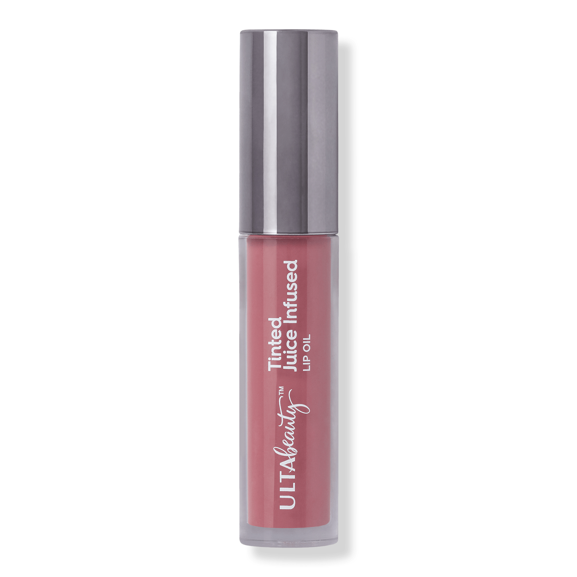 ULTA Tinted Juice Infused Lip Oil Ulta Beauty