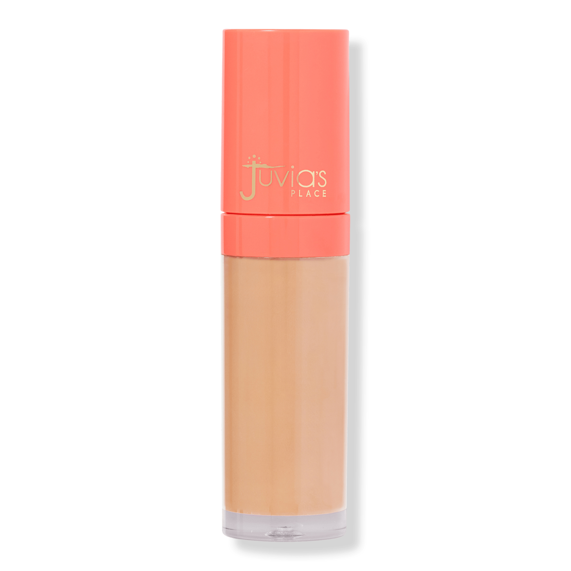 Juvia's Place I Am Magic Concealer Ulta Beauty
