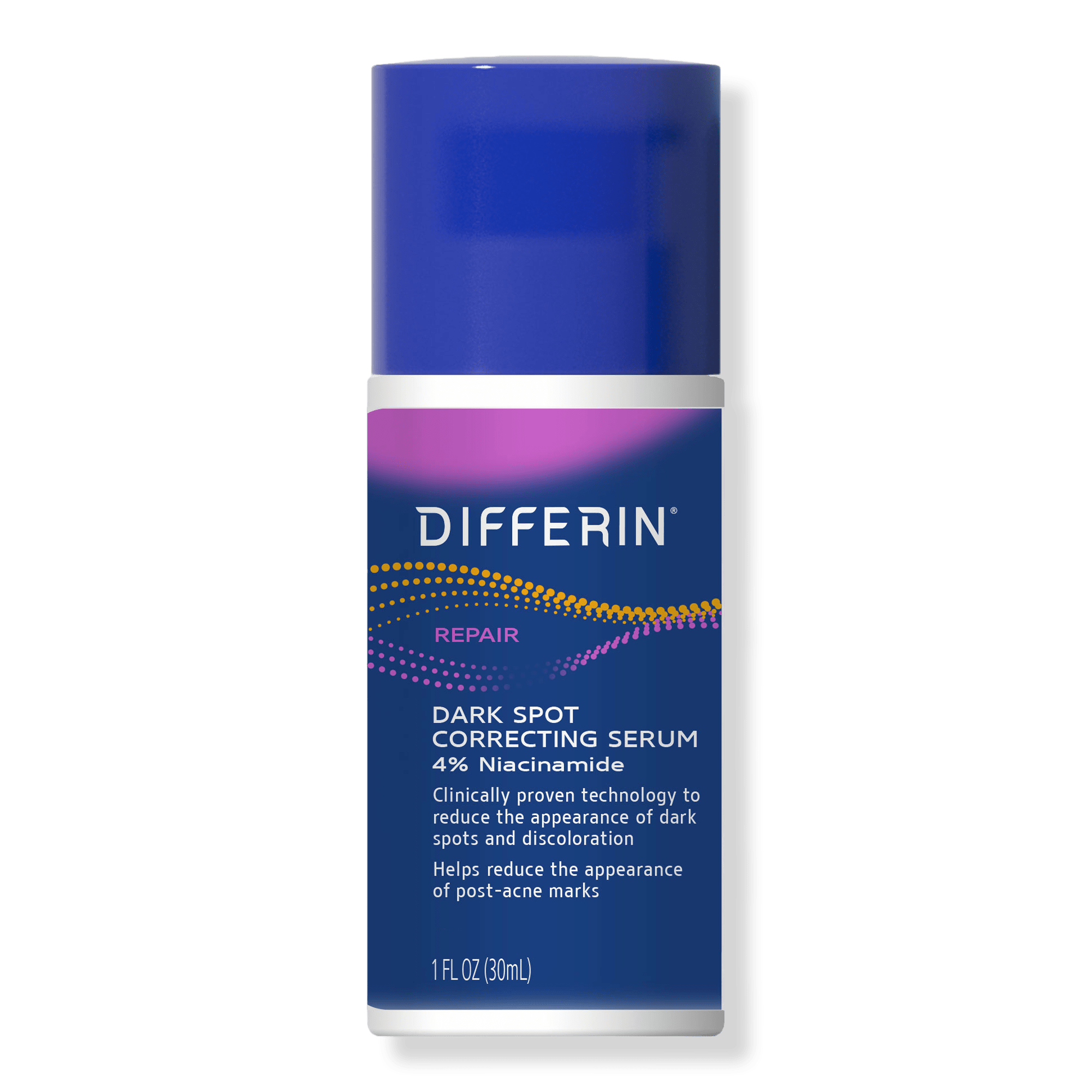 Differin Dark Spot Correcting Serum Ulta Beauty