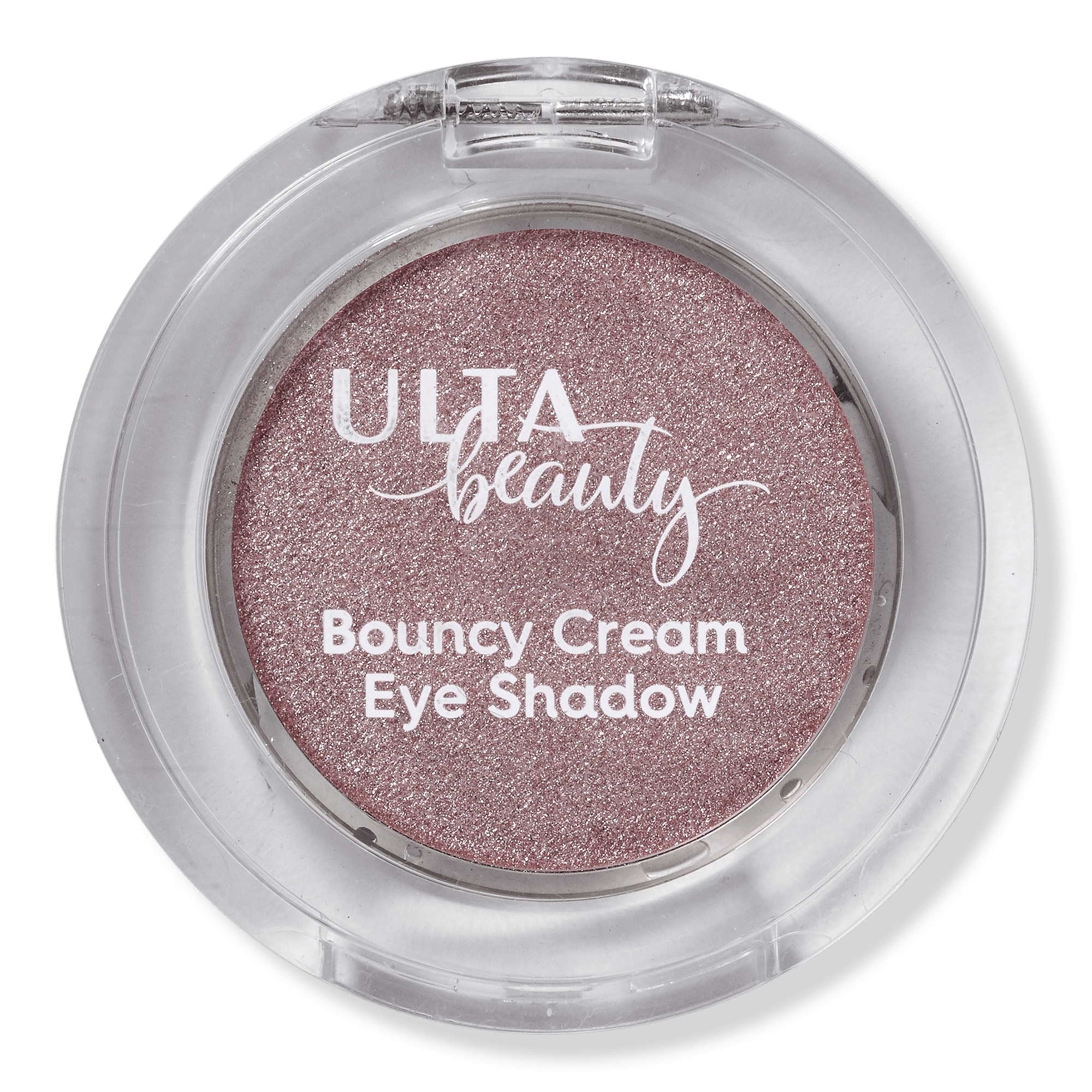 ULTA Bouncy Cream Eye Shadow Ulta Beauty