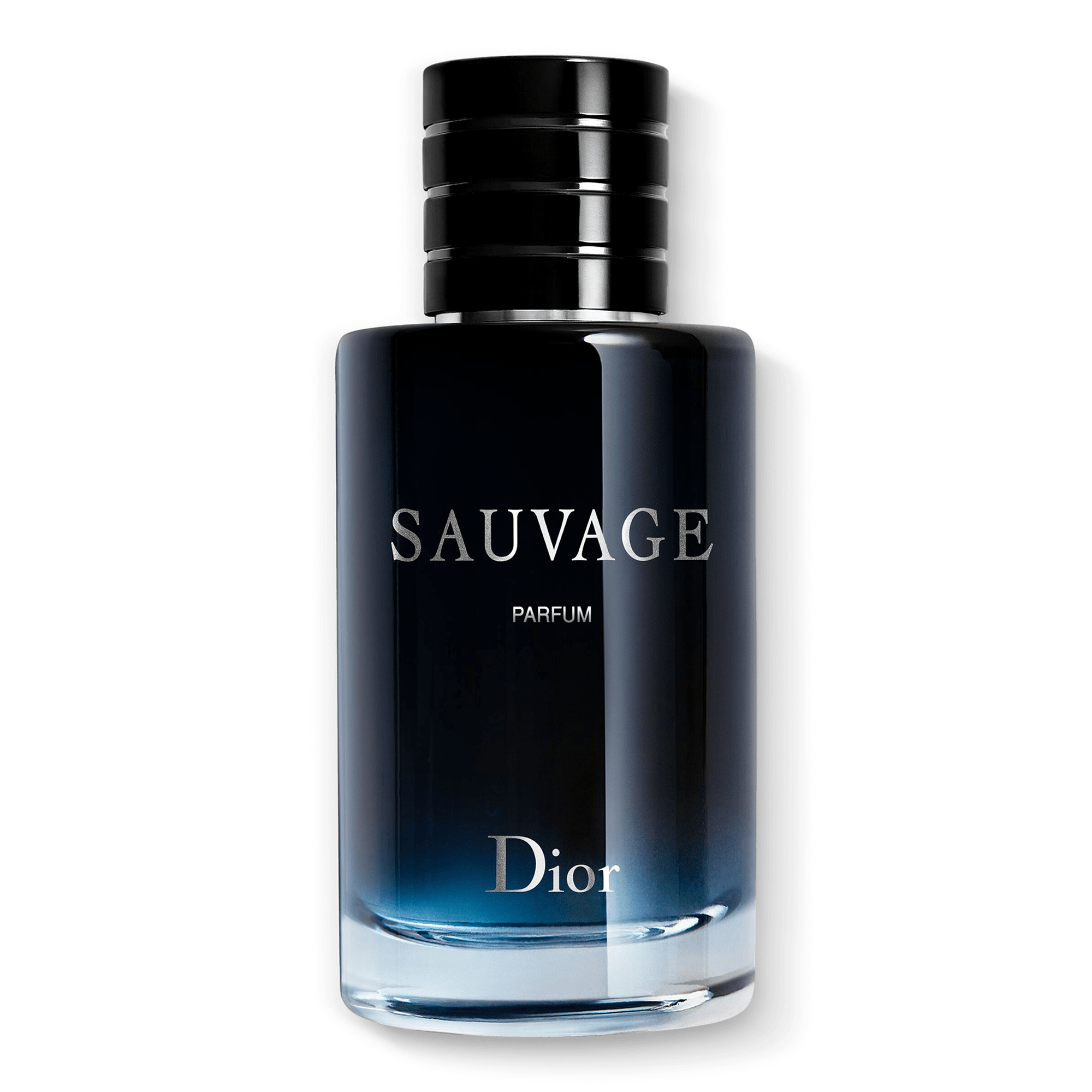 Dior Sauvage Parfum Ulta Beauty