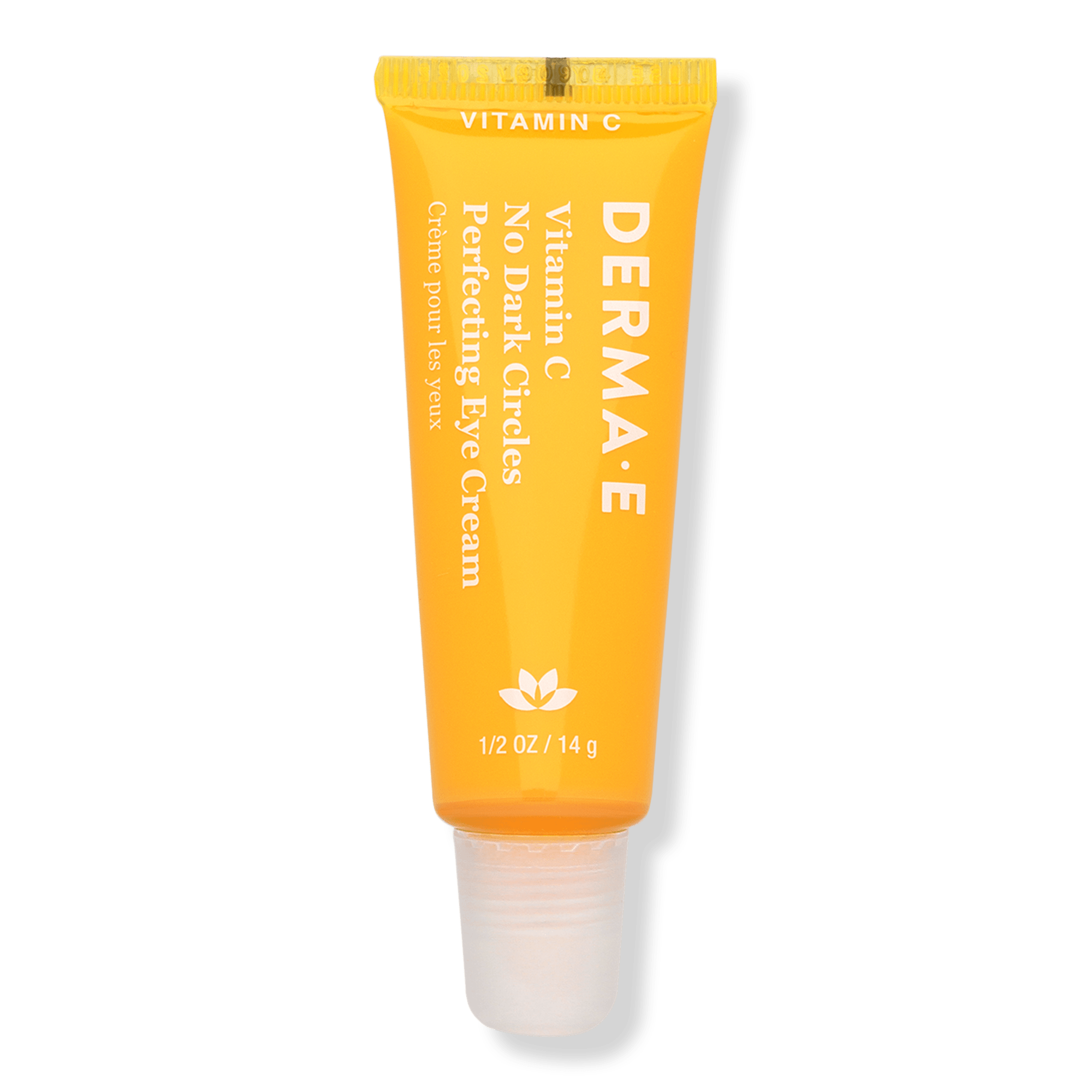 Derma E NoDarkCircle Perfecting Eye Cream Ulta Beauty