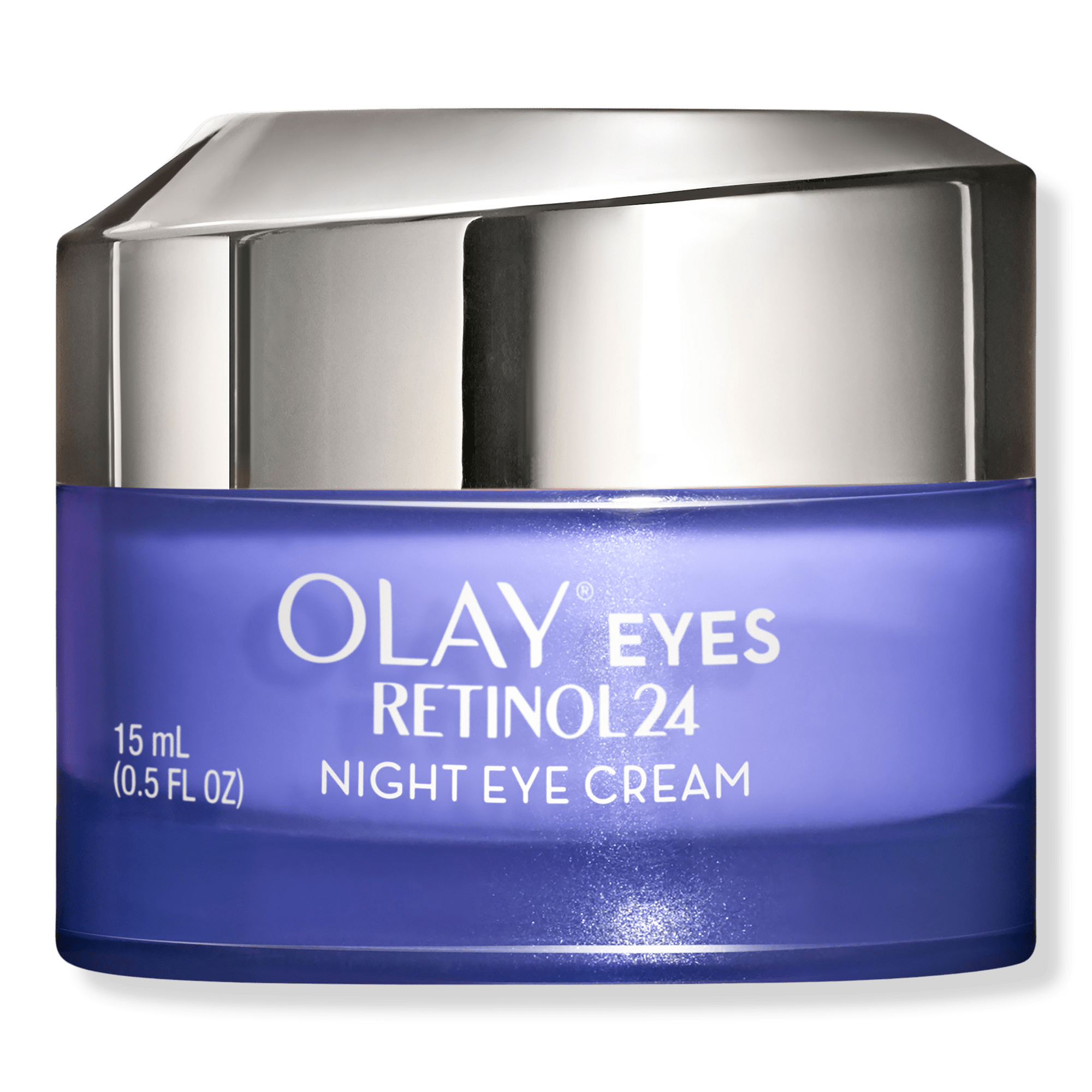 Olay Regenerist Retinol24 Night Eye Cream Ulta Beauty