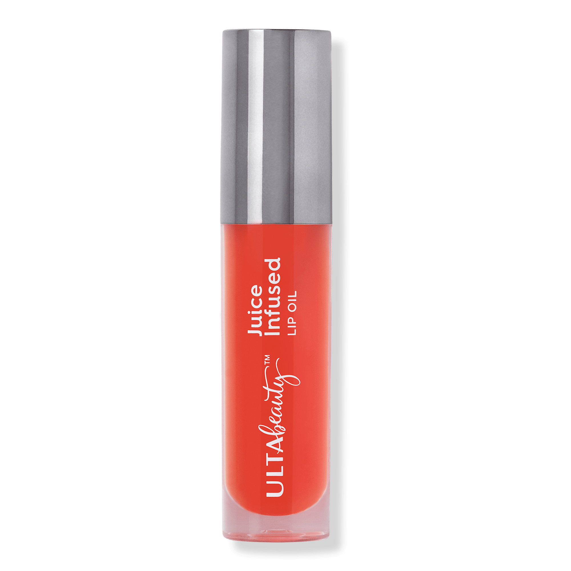 ULTA Juice Infused Lip Oil Ulta Beauty