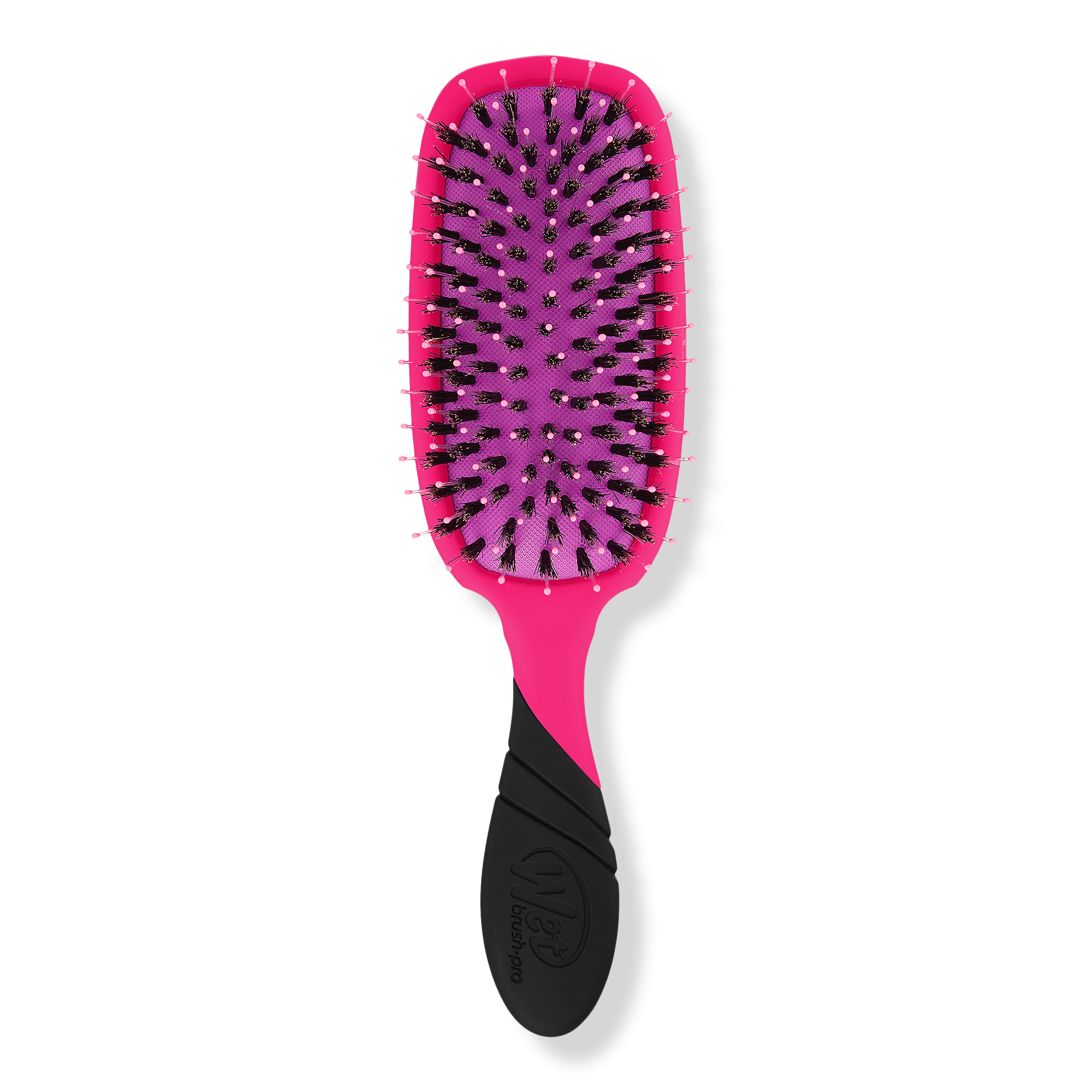 Wet Brush Pro Shine Enhancer Brush Ulta Beauty