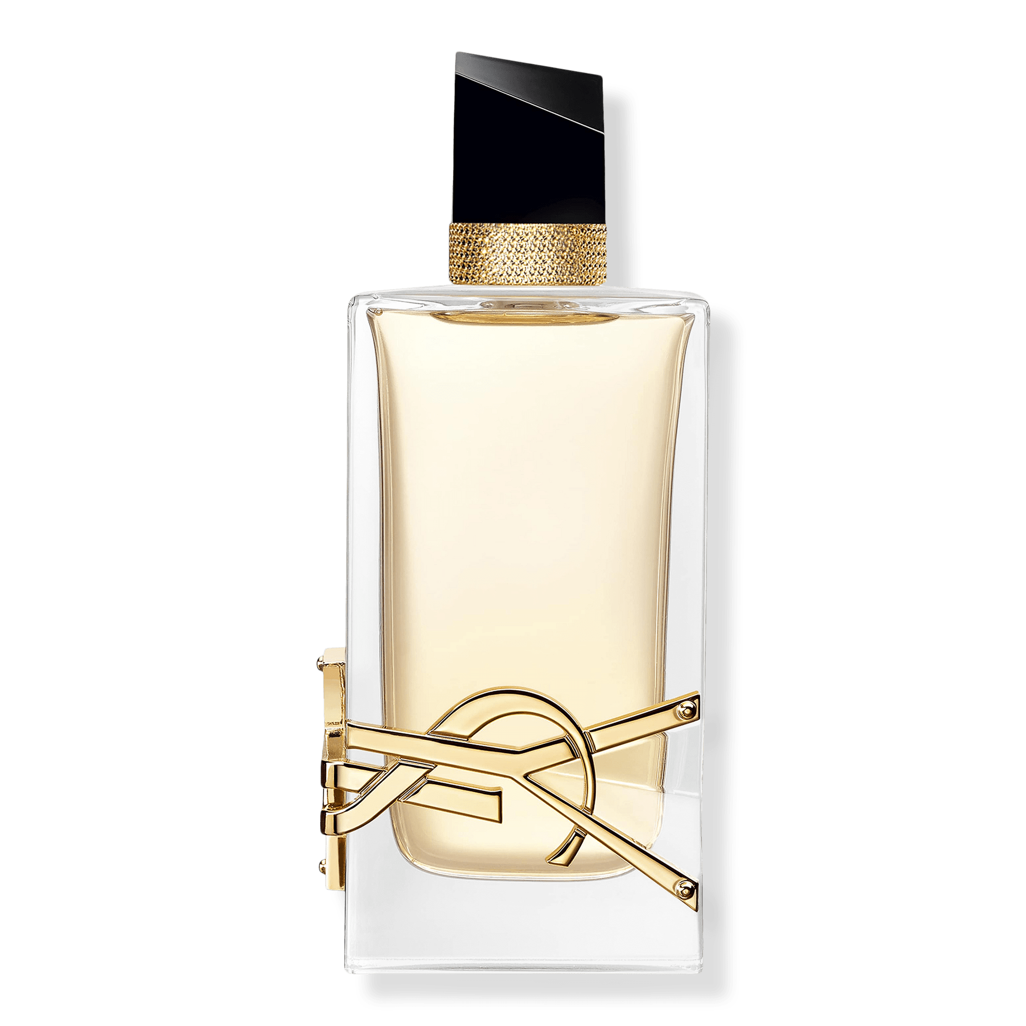 Yves Saint Laurent Libre Eau de Parfum Women's Perfume Ulta Beauty