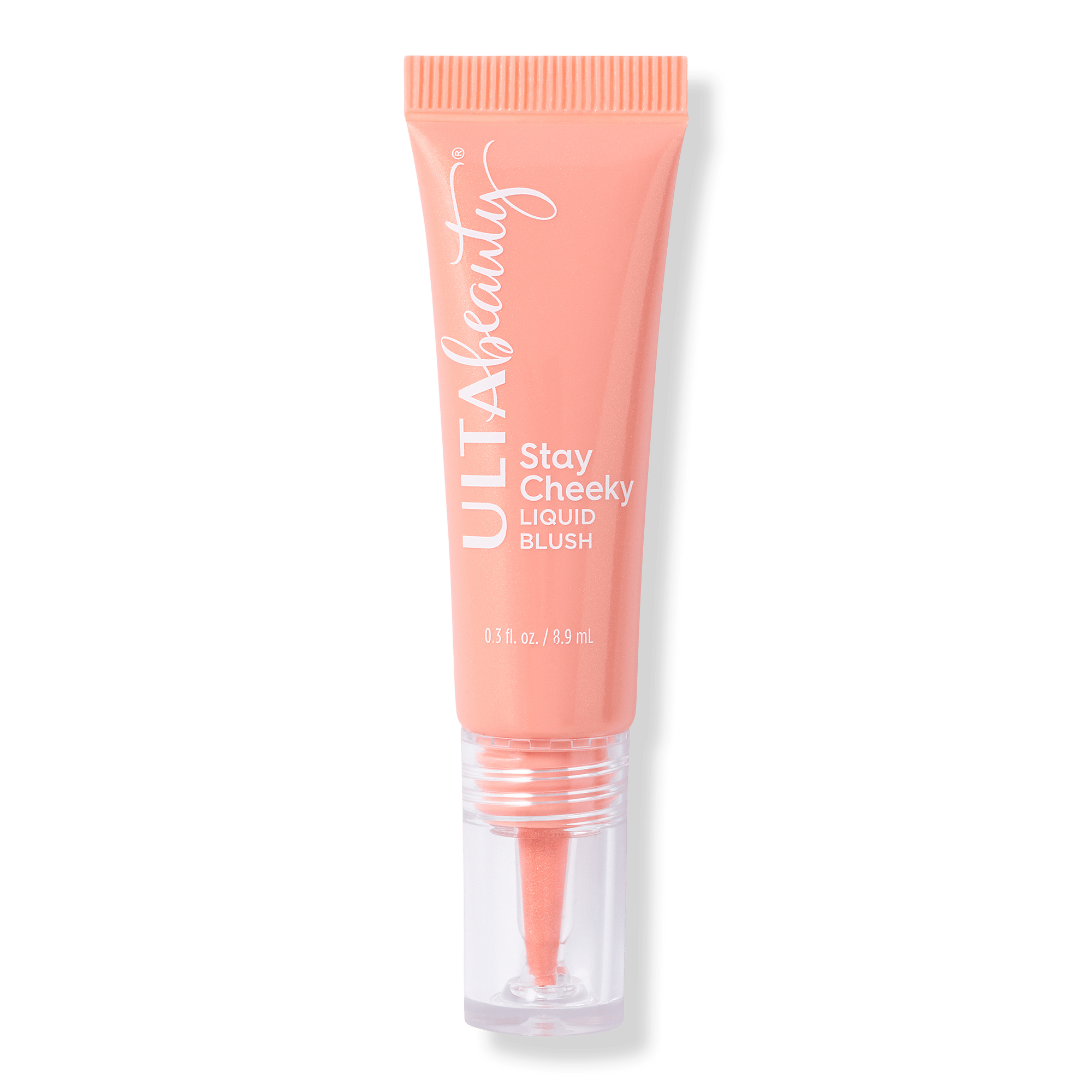 ULTA Stay Cheeky Liquid Blush Ulta Beauty
