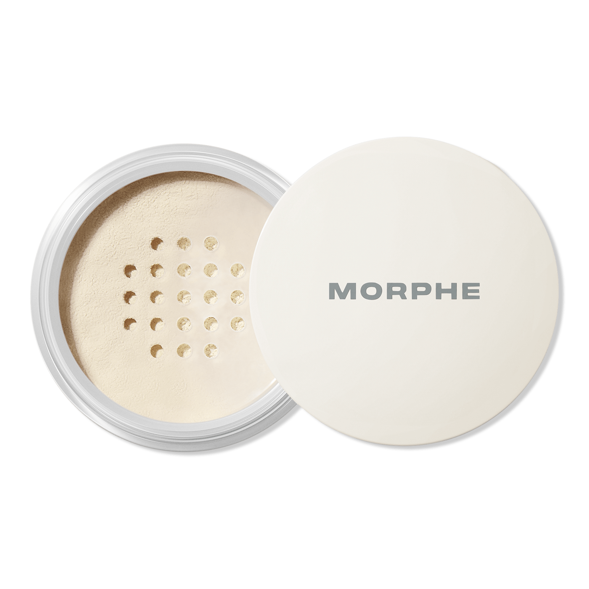 Morphe Bake and Set Powder Ulta Beauty