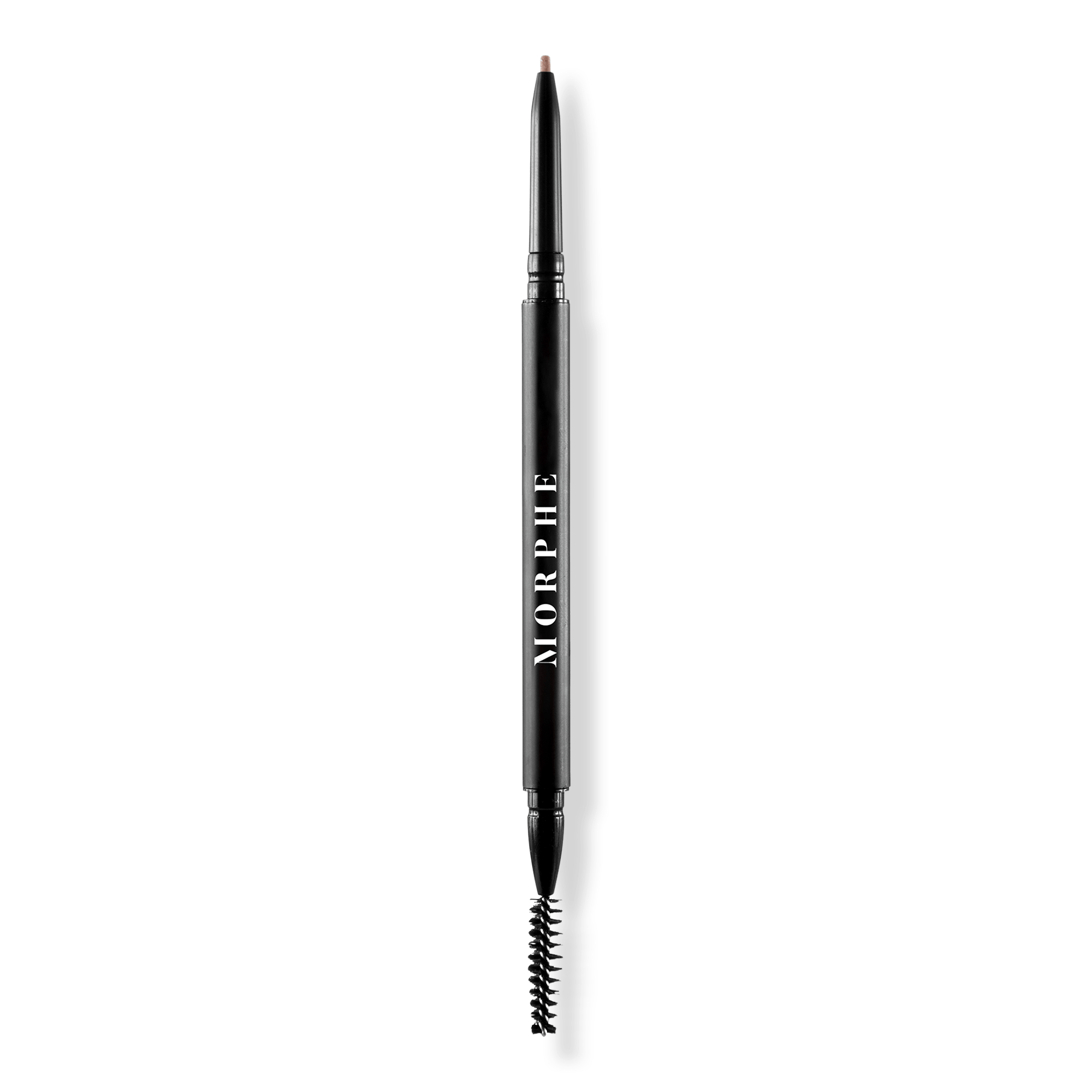 Morphe Micro Brow Pencil Ulta Beauty