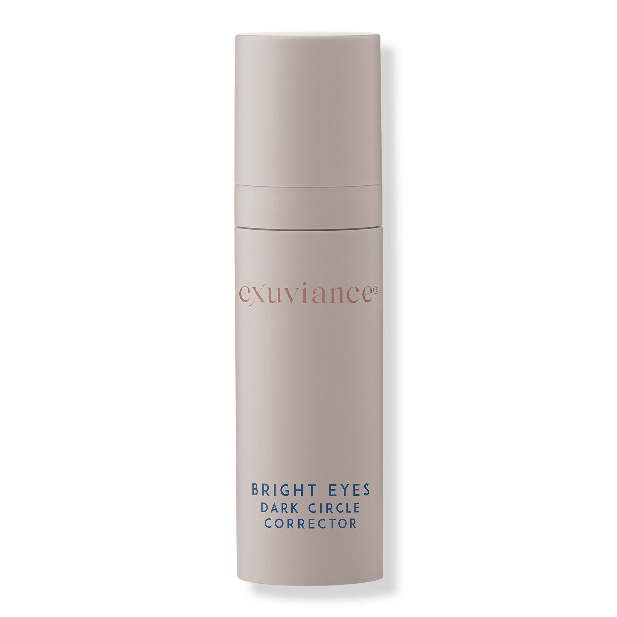 Exuviance Brightening Bionic Eye Creme Ulta Beauty