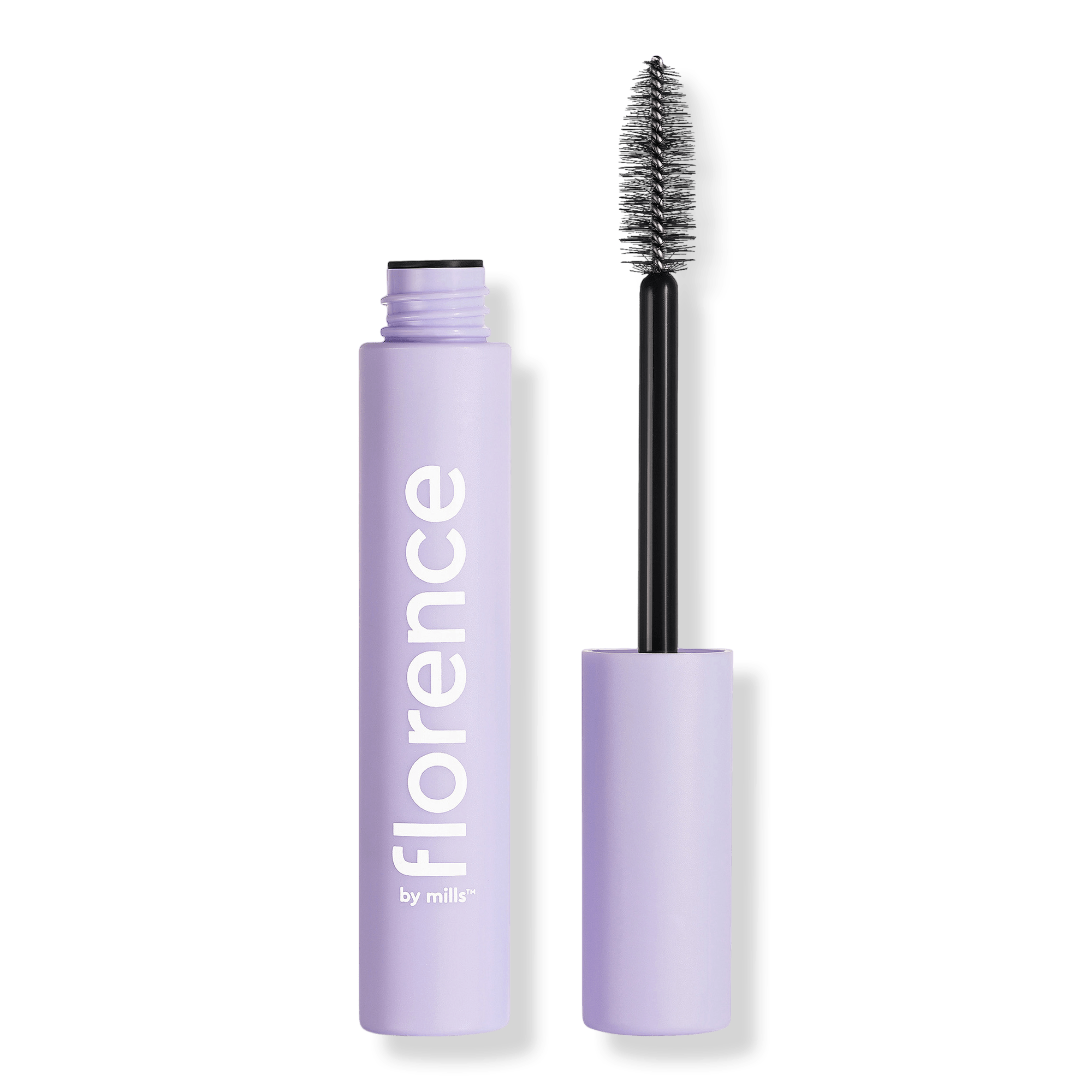 florence by mills Built to Lash Mascara Ulta Beauty