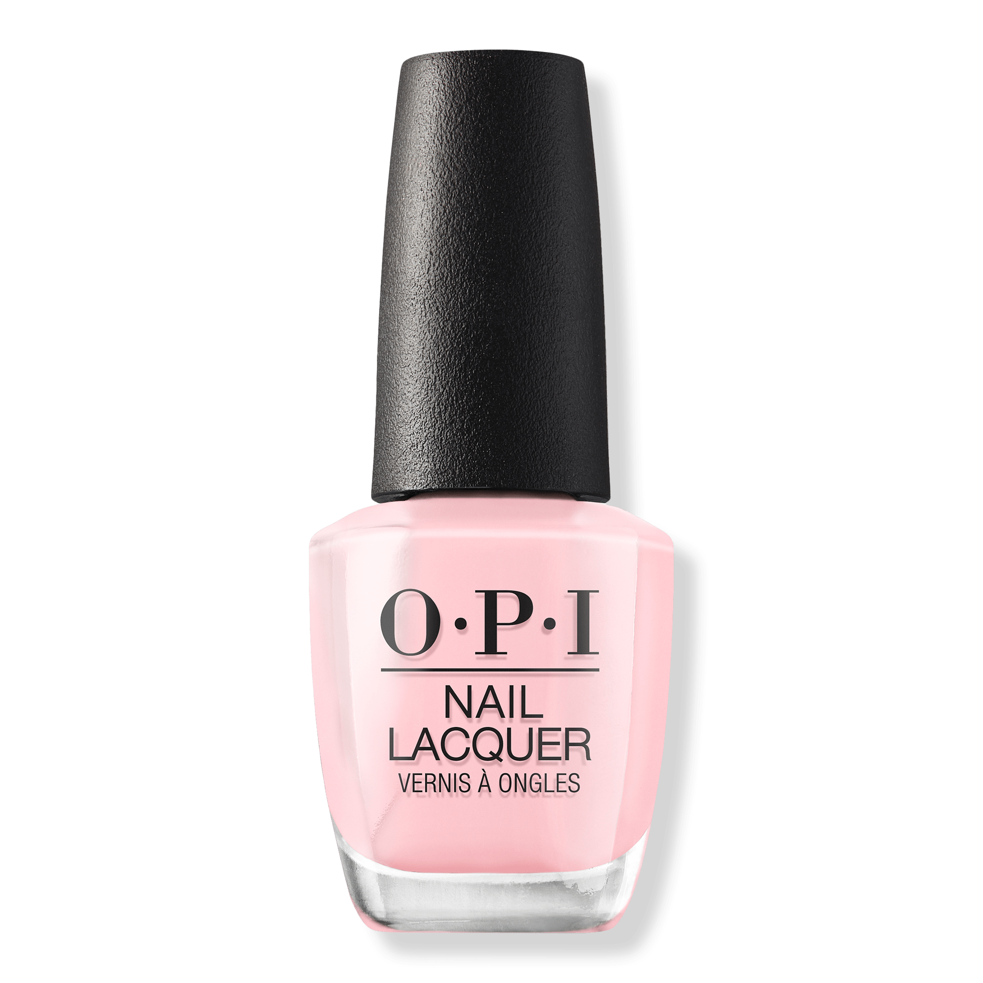 OPI Nail Lacquer Nail Polish, Pinks Ulta Beauty