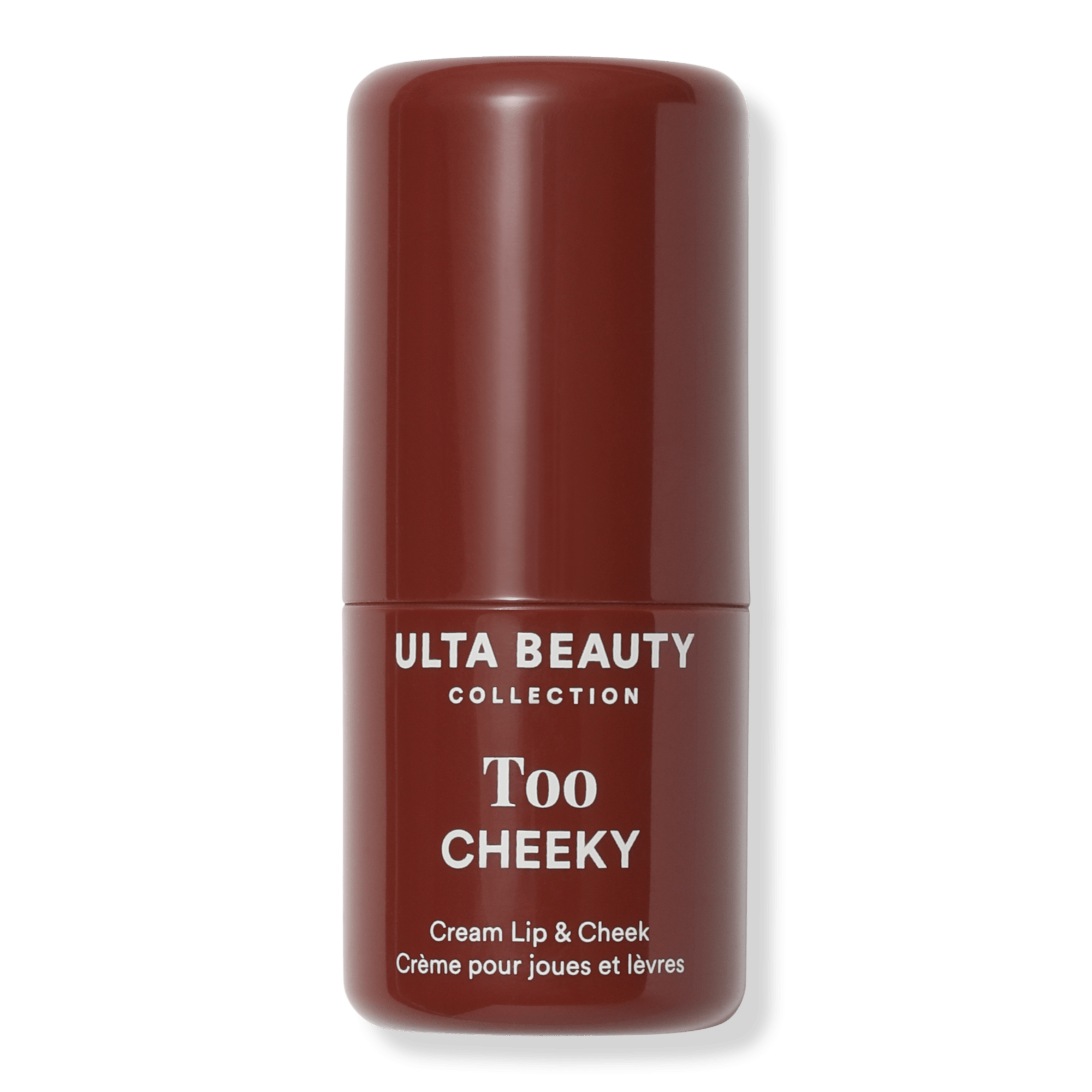 ULTA Too Cheeky Lip & Cheek Color Stick Ulta Beauty