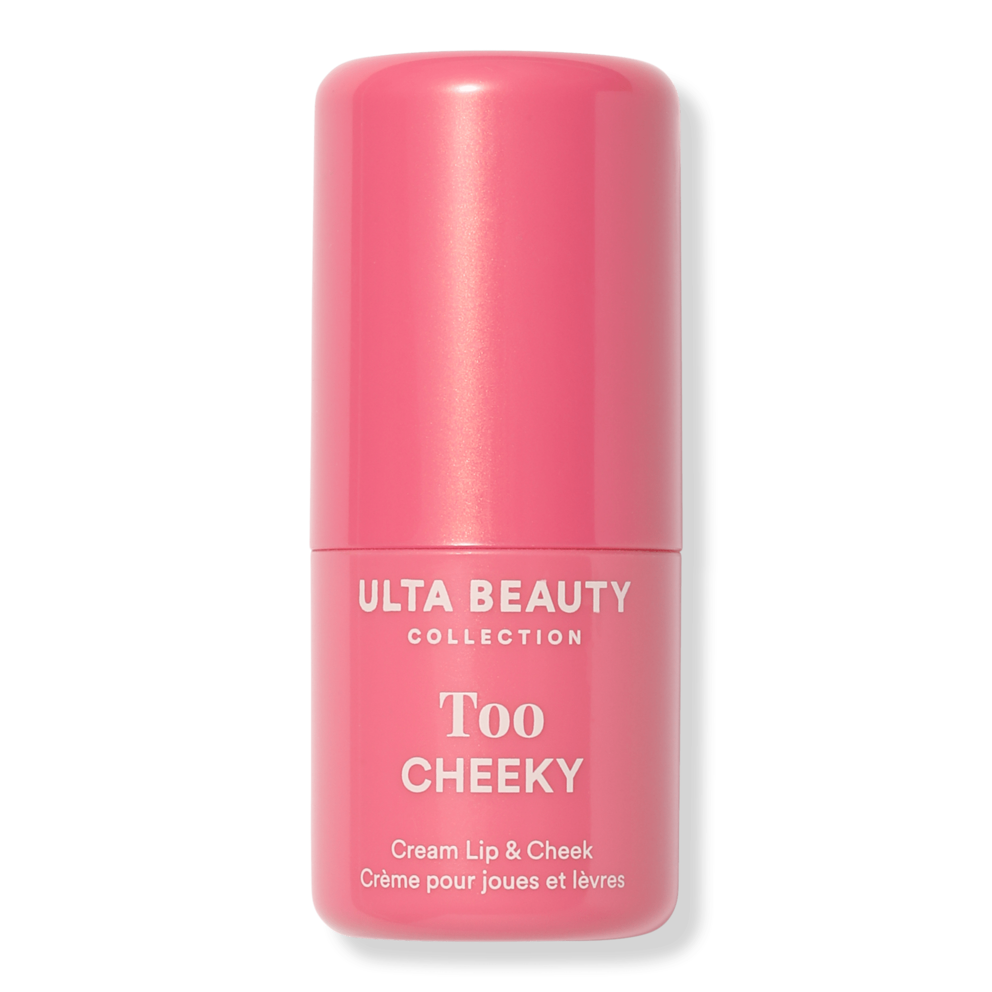 ULTA Too Cheeky Lip & Cheek Color Stick Ulta Beauty