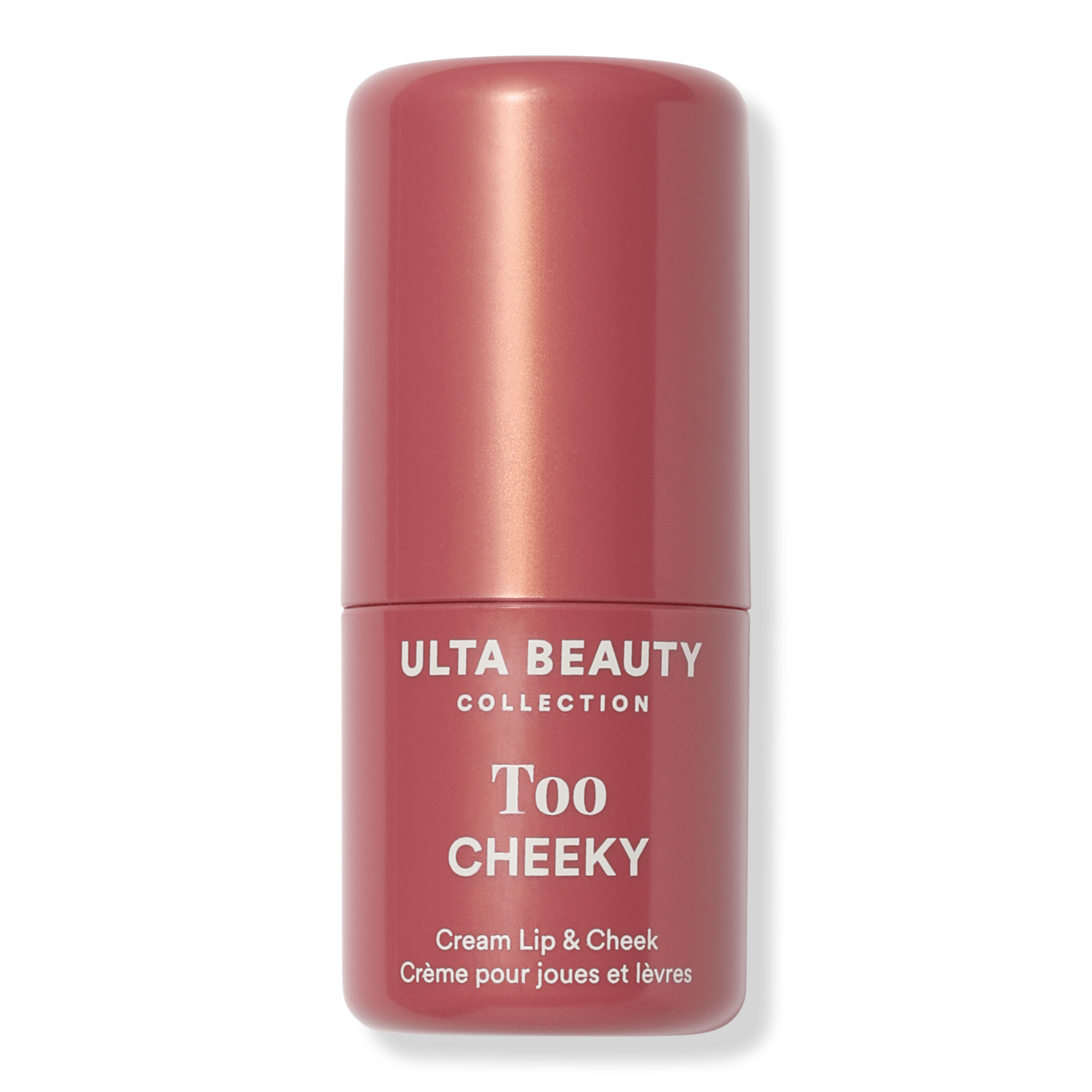 ULTA Too Cheeky Lip & Cheek Color Stick Ulta Beauty