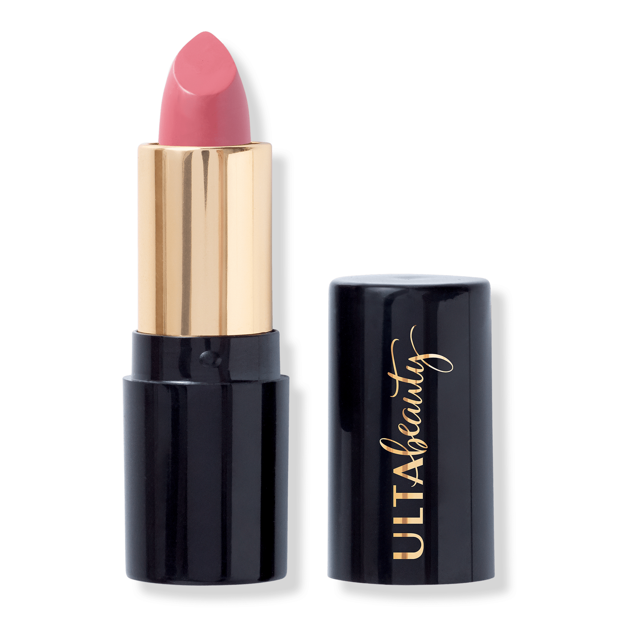ULTA Mini Luxe Lipstick Ulta Beauty