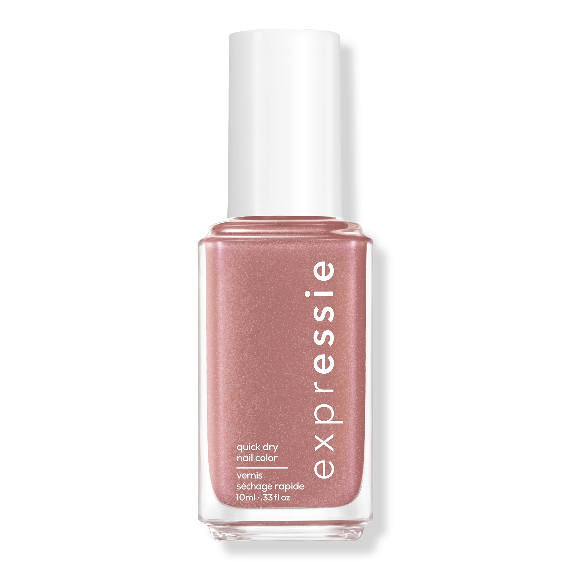 Essie Expressie QuickDry Nail Polish Ulta Beauty