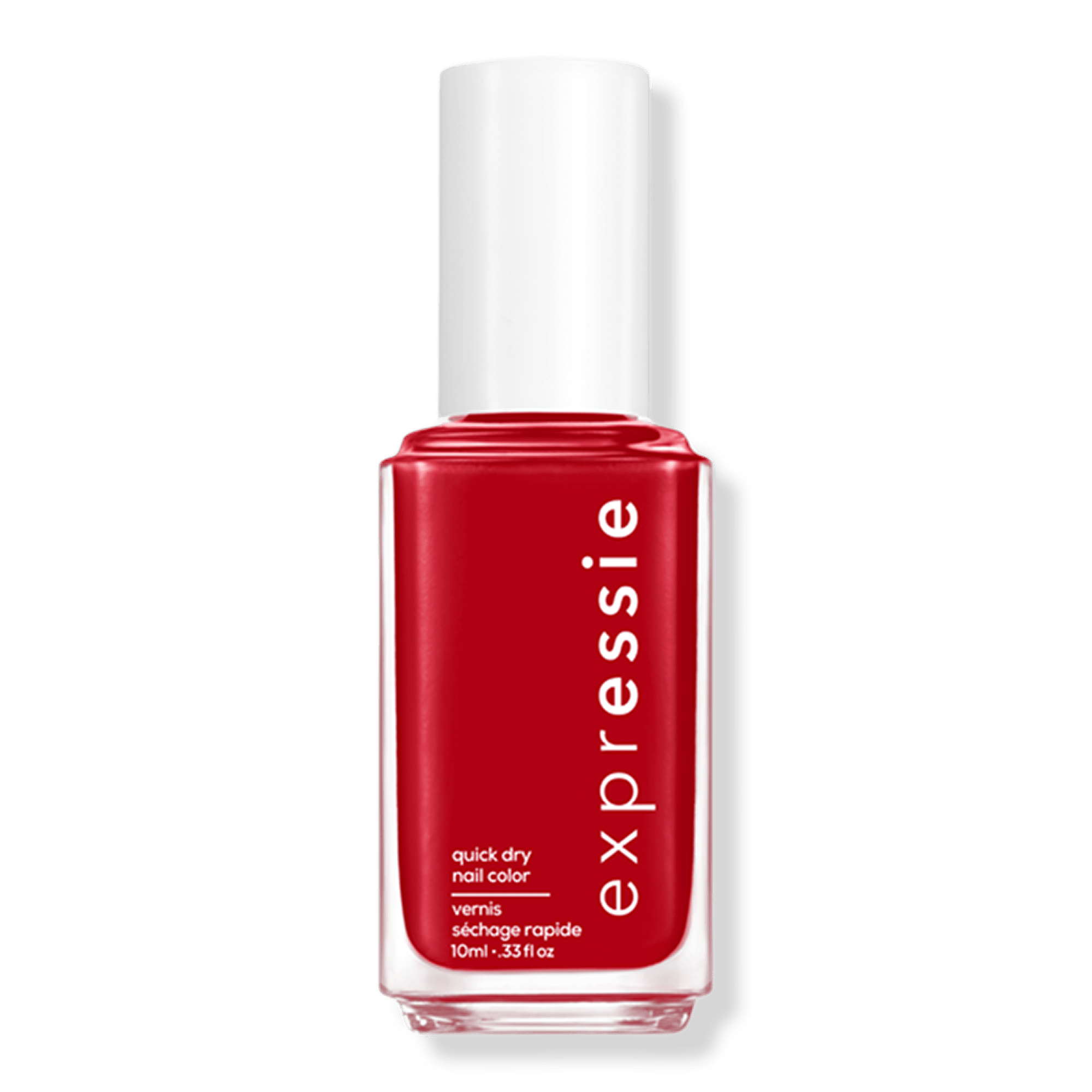 Essie Expressie QuickDry Nail Polish Ulta Beauty