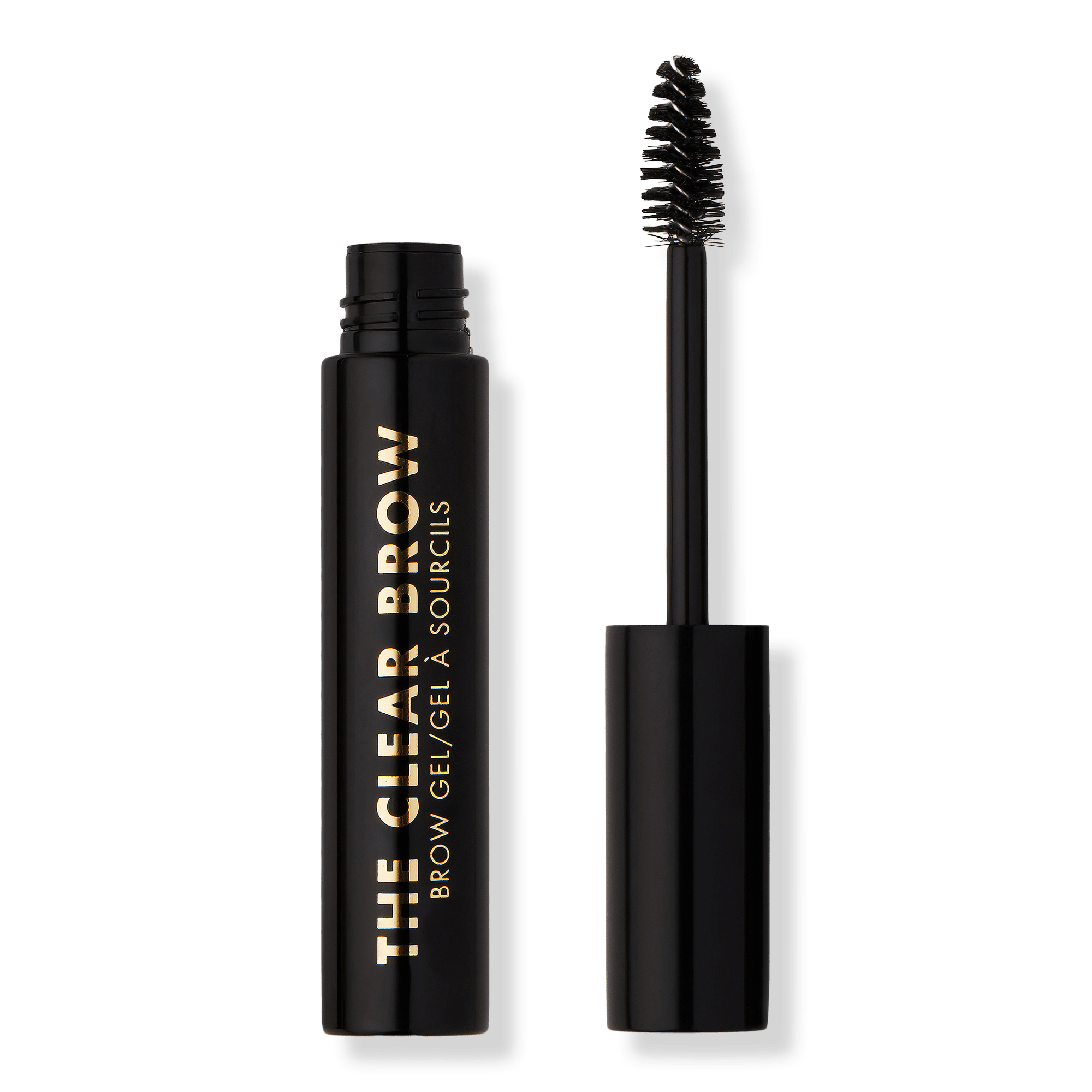 Milani The Clear Brow Gel Ulta Beauty