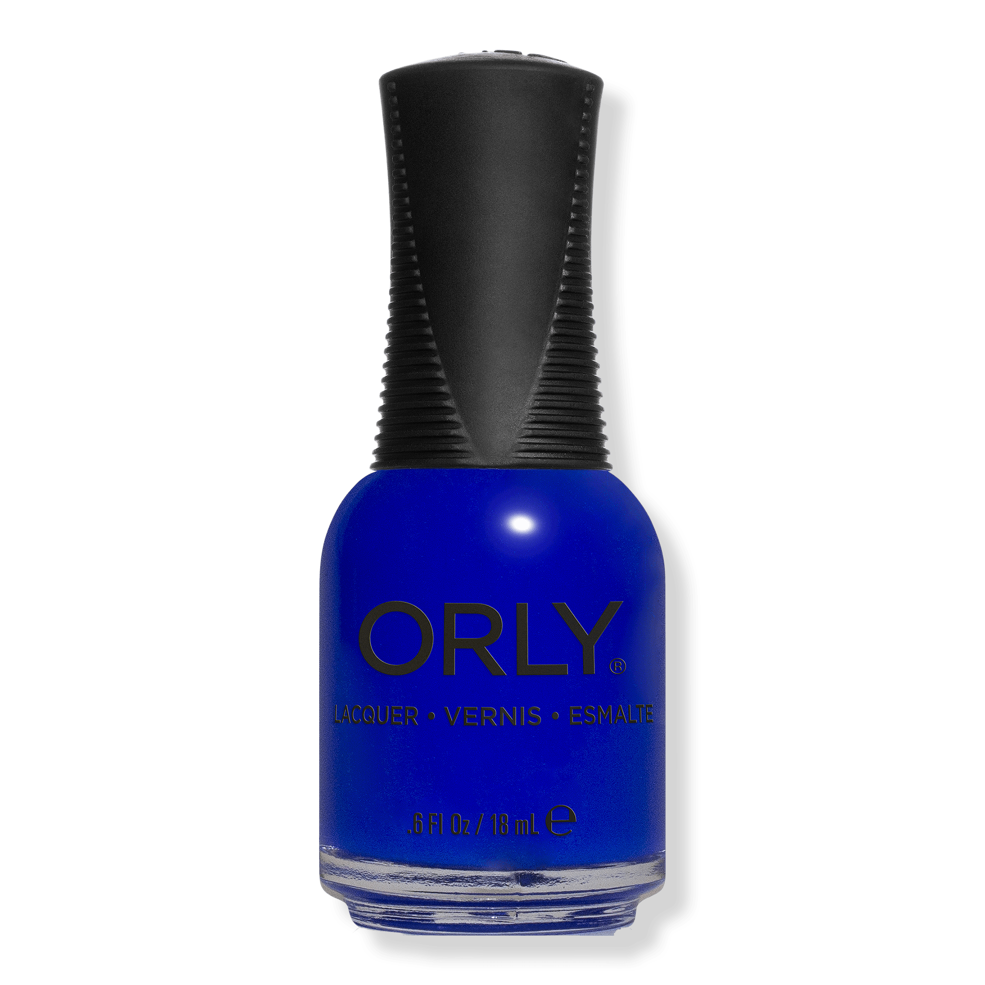 Orly Nail Lacquer Ulta Beauty