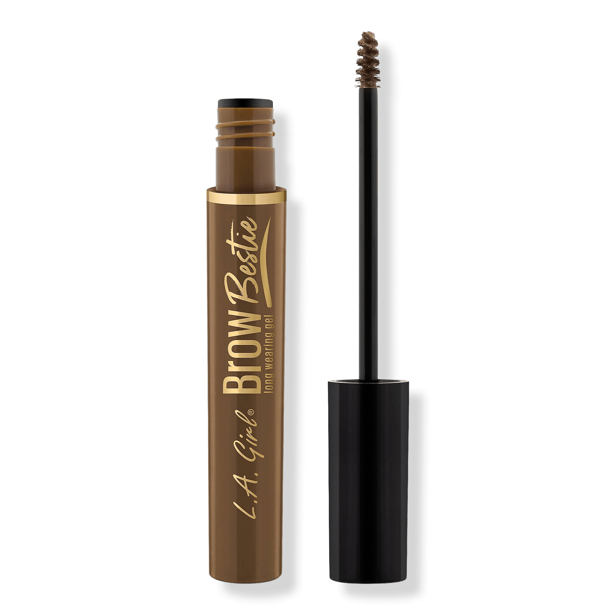 L.A. Girl Brow Bestie Gel Kit Ulta Beauty
