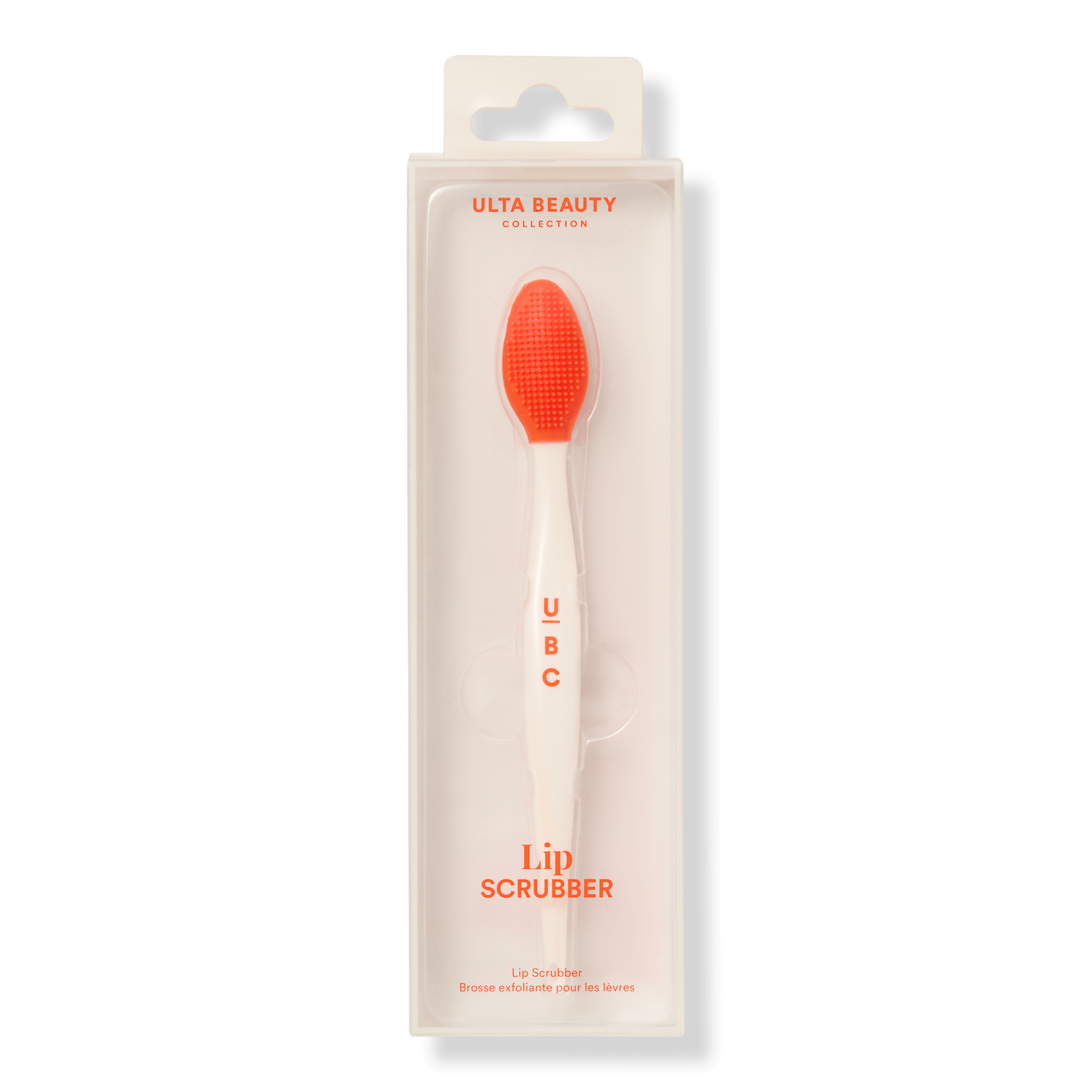 ULTA Lip Scrubber Ulta Beauty